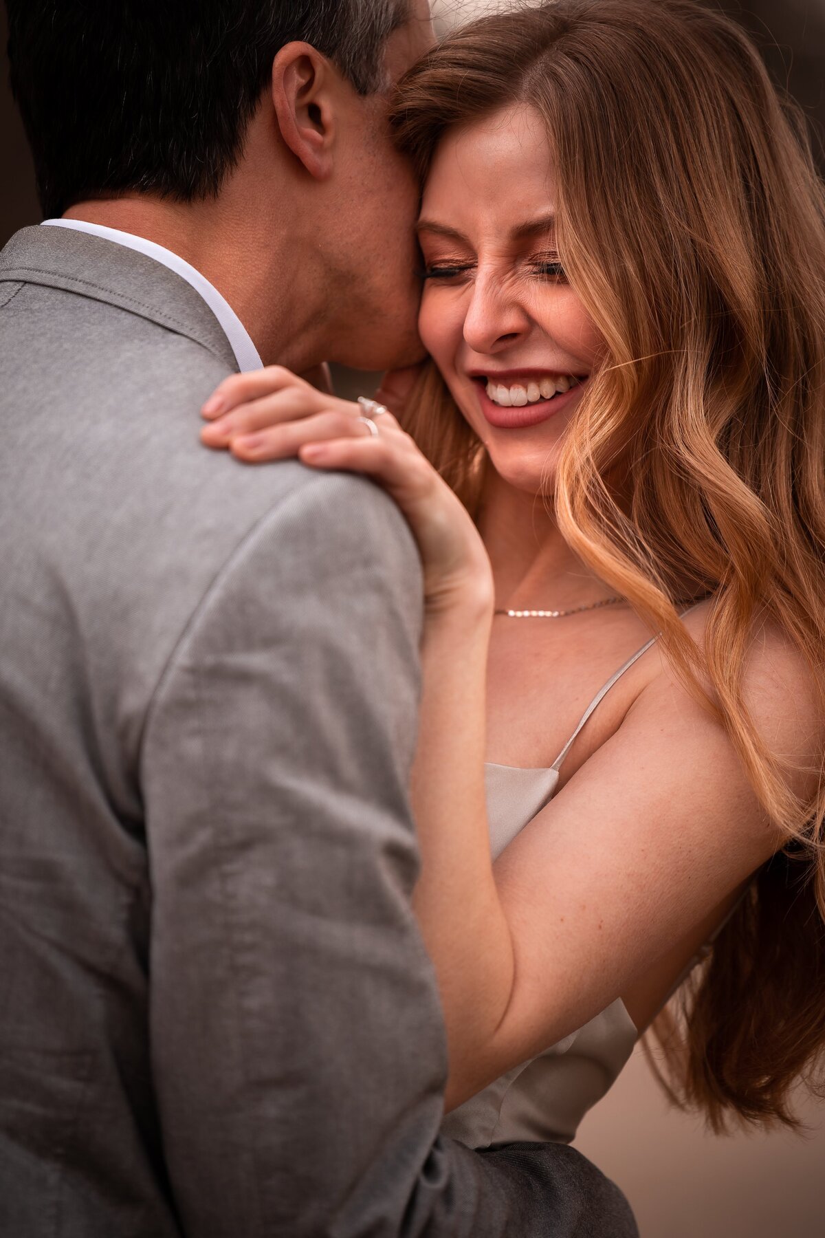 BriarRosePhotographyYEG-31