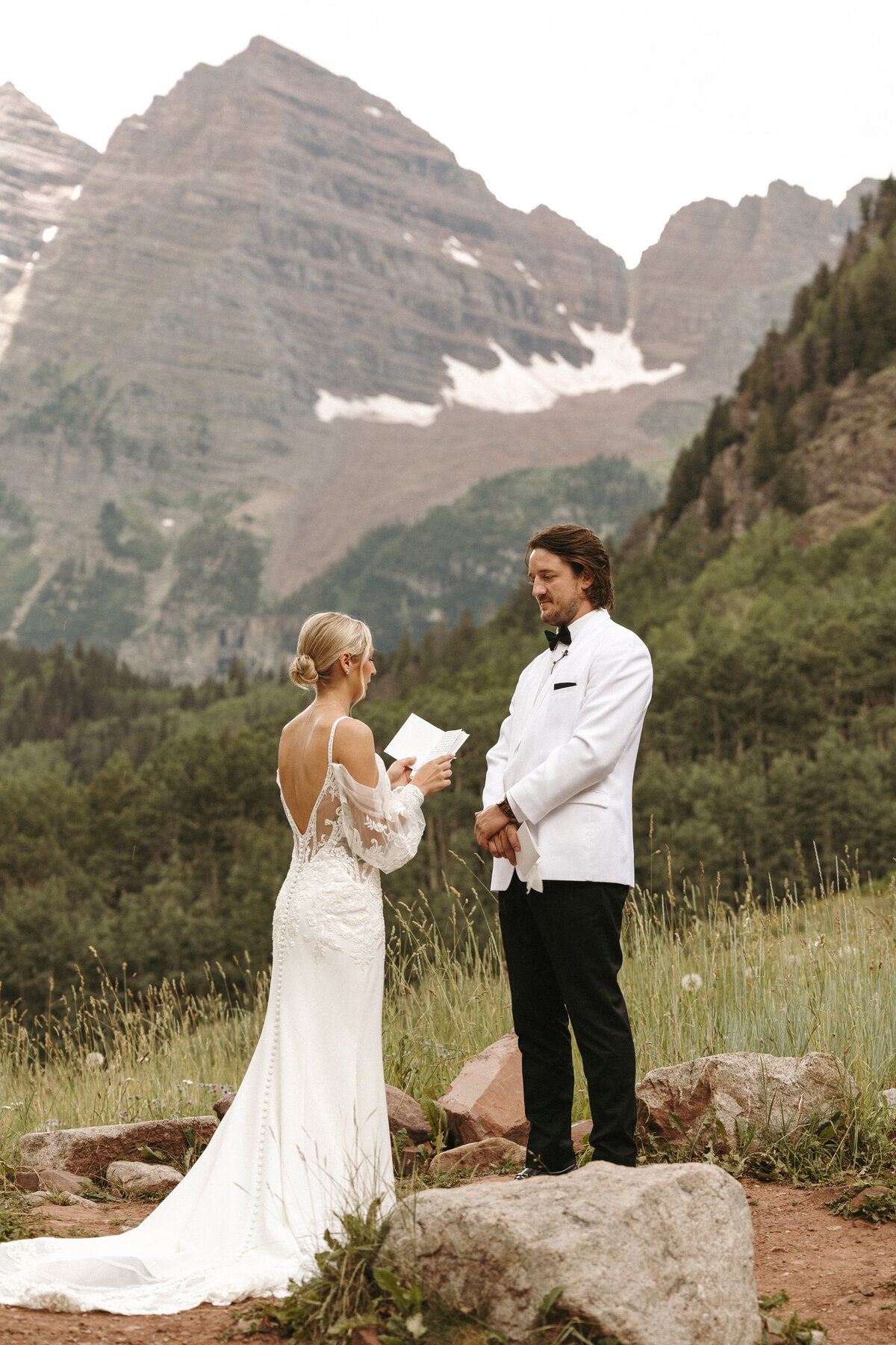 maroonbellswedding1
