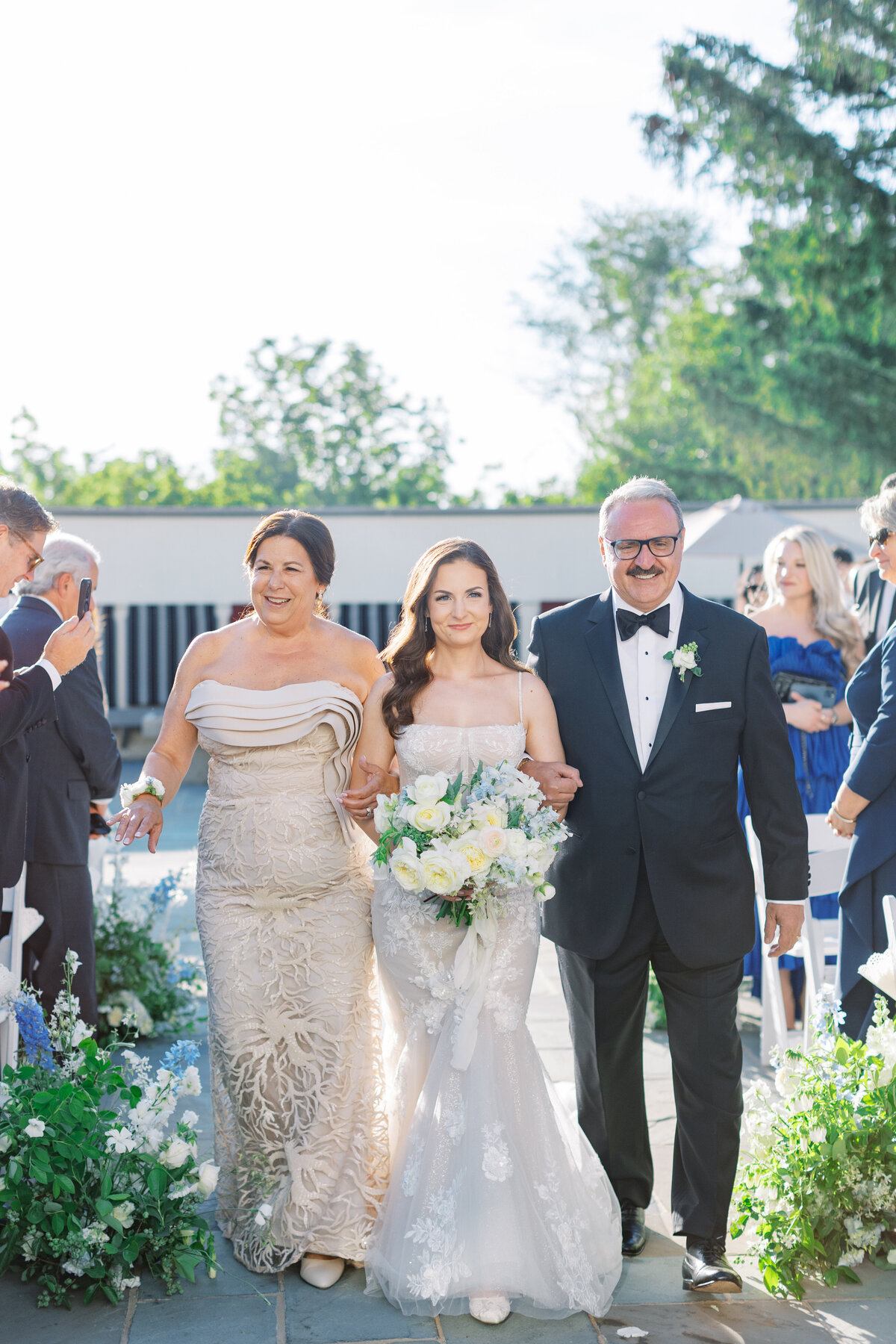 KatieTraufferPhotography-MaggieandNicoWedding-511
