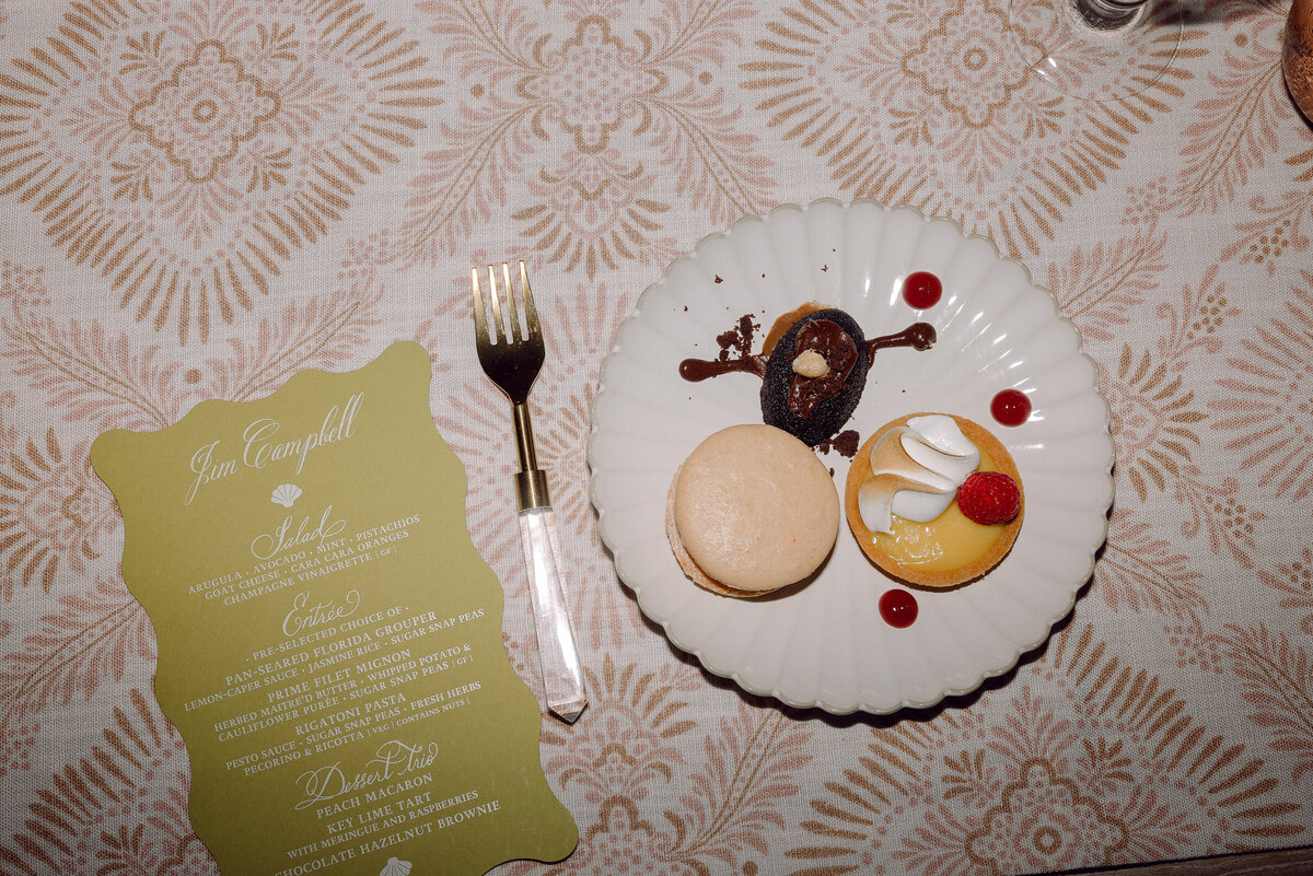 delray-beach-florida-welcome-party-028