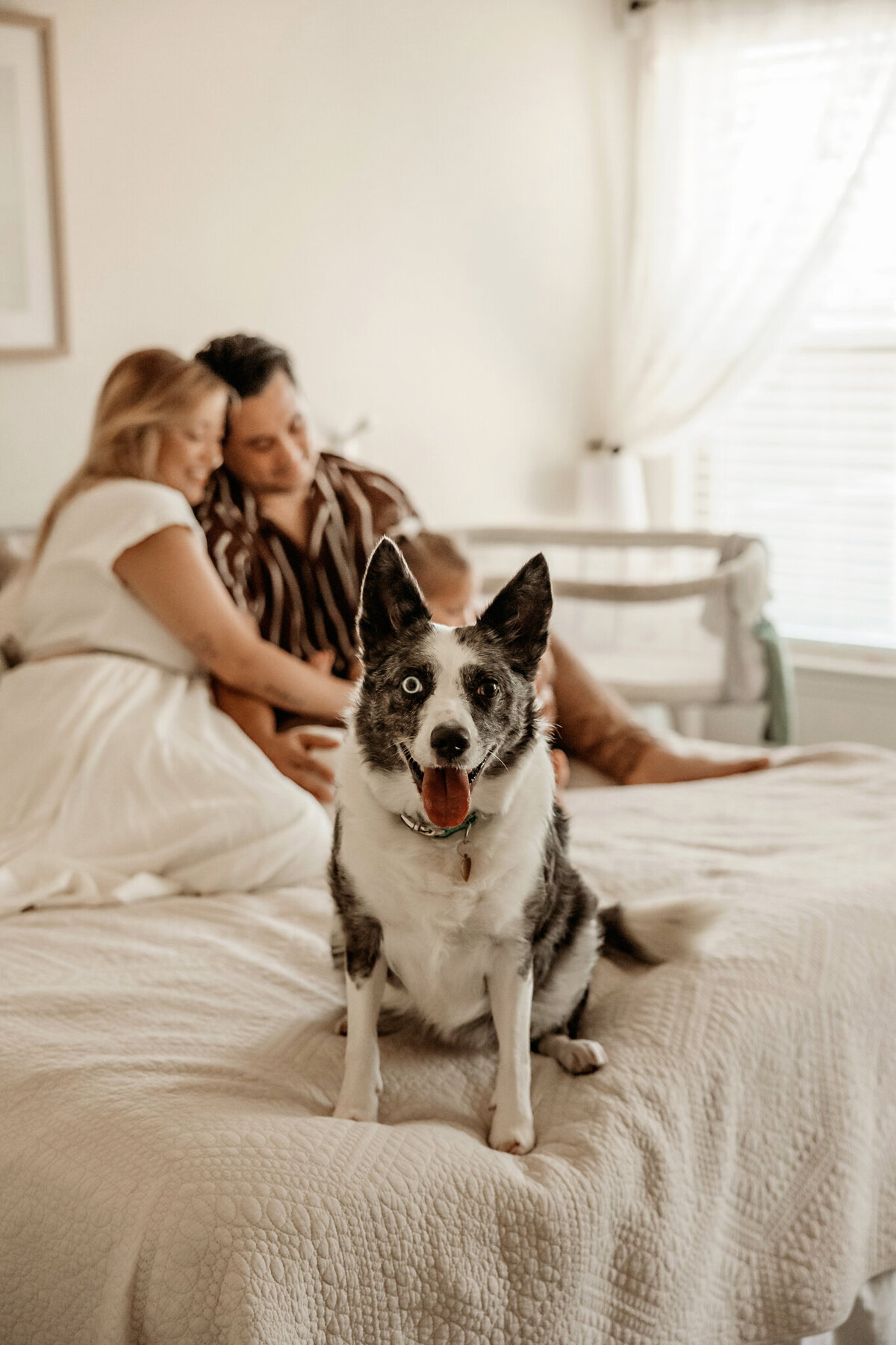texas-family-photography-fort-worth