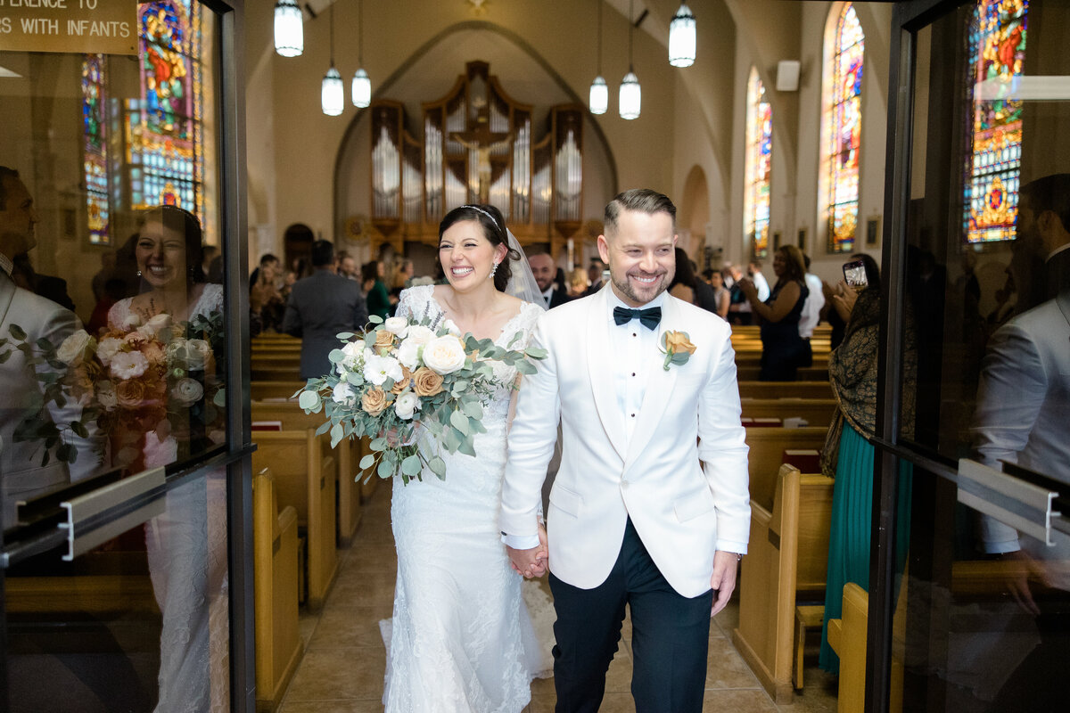 Powel Crosley Estate Wedding139