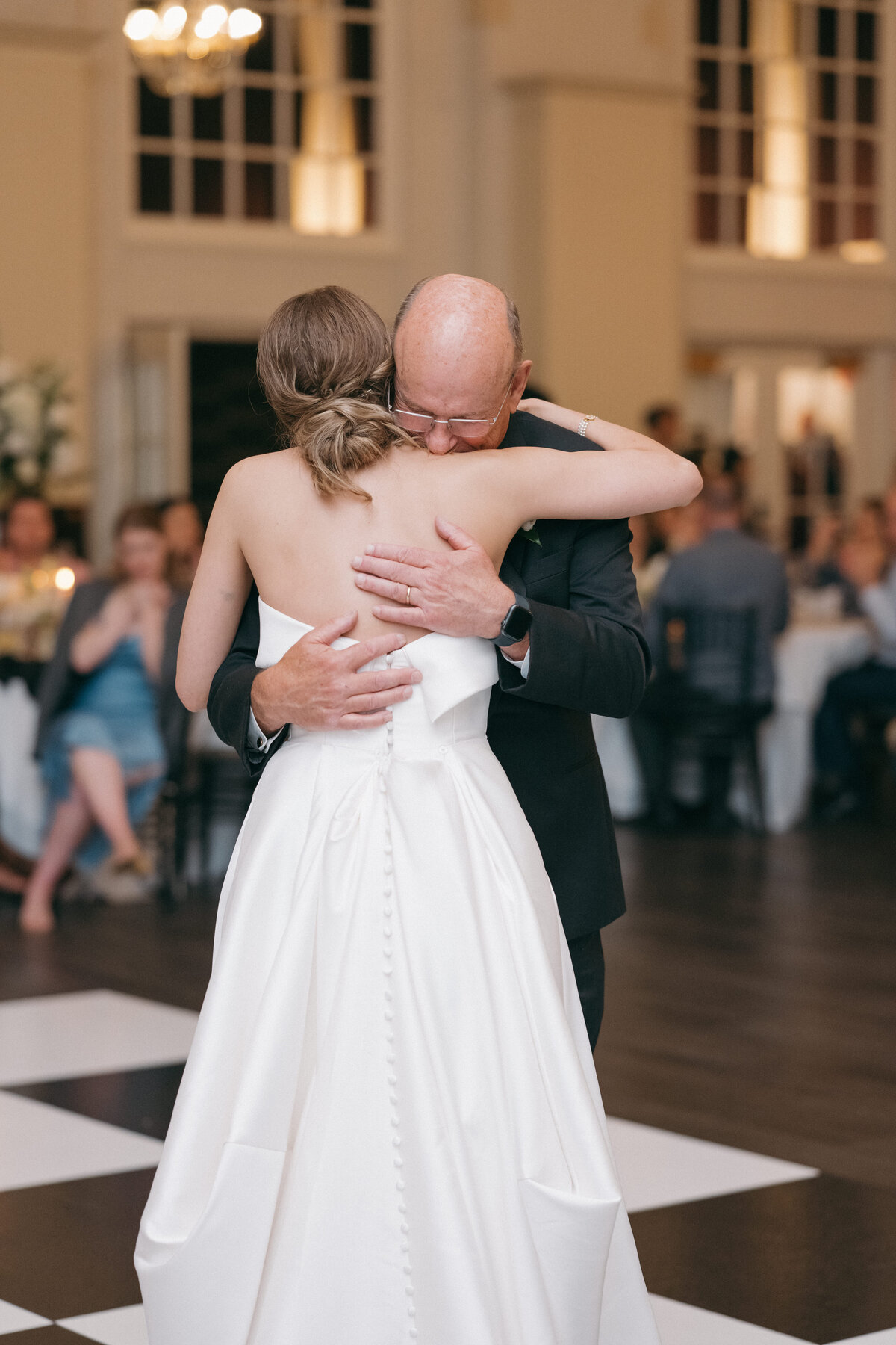 BestOmahaPhotographerLeahPieperPhotography-69