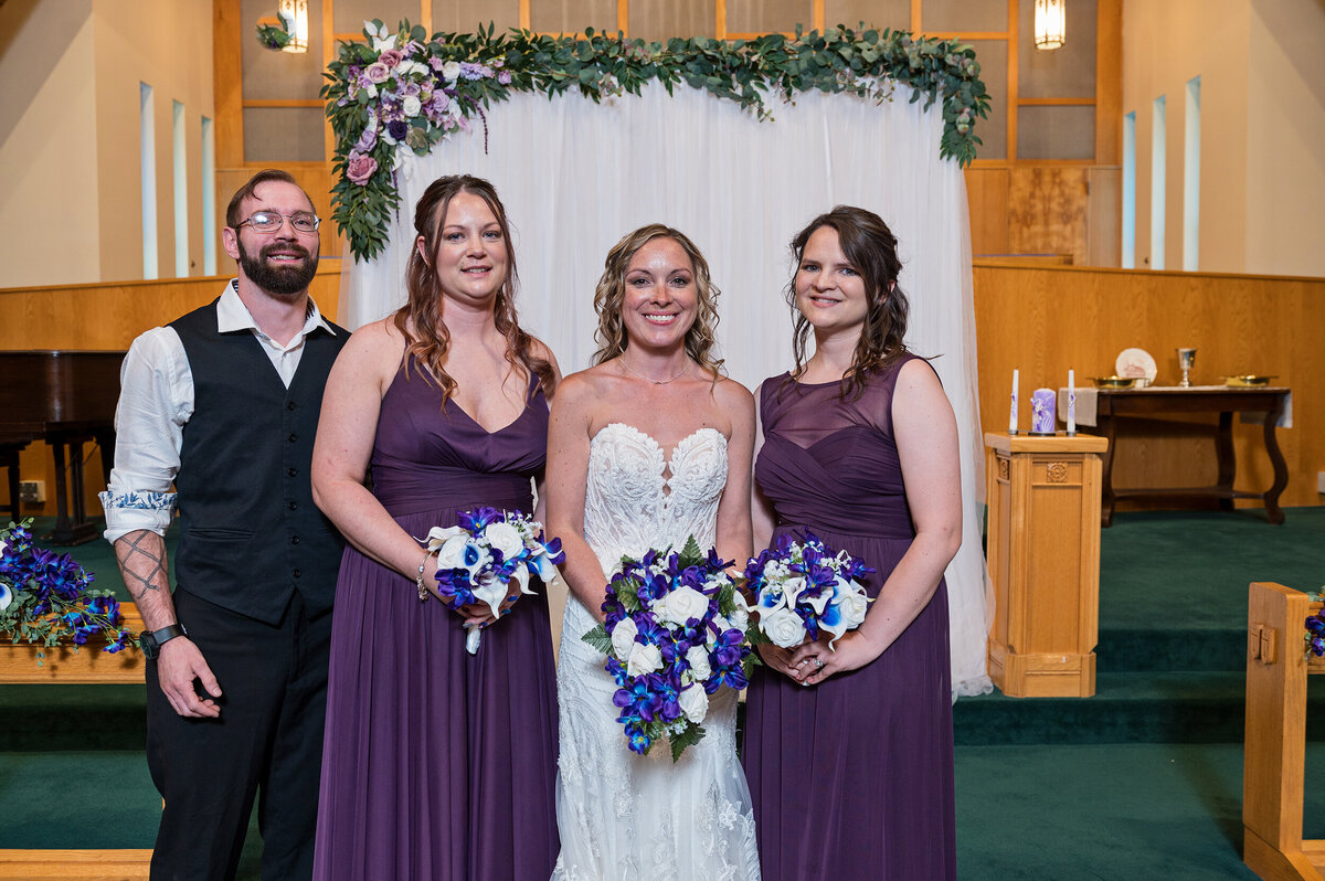 Detroit-Wedding-Photographer-The-Landing-151