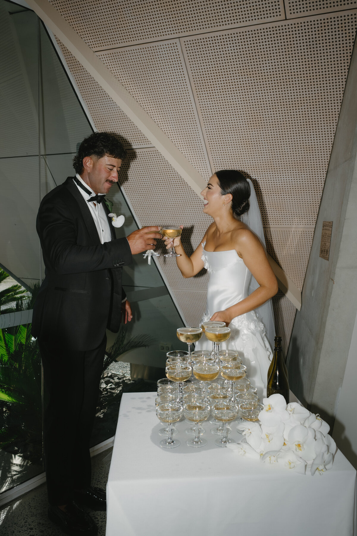 Georgia and Aiden-40