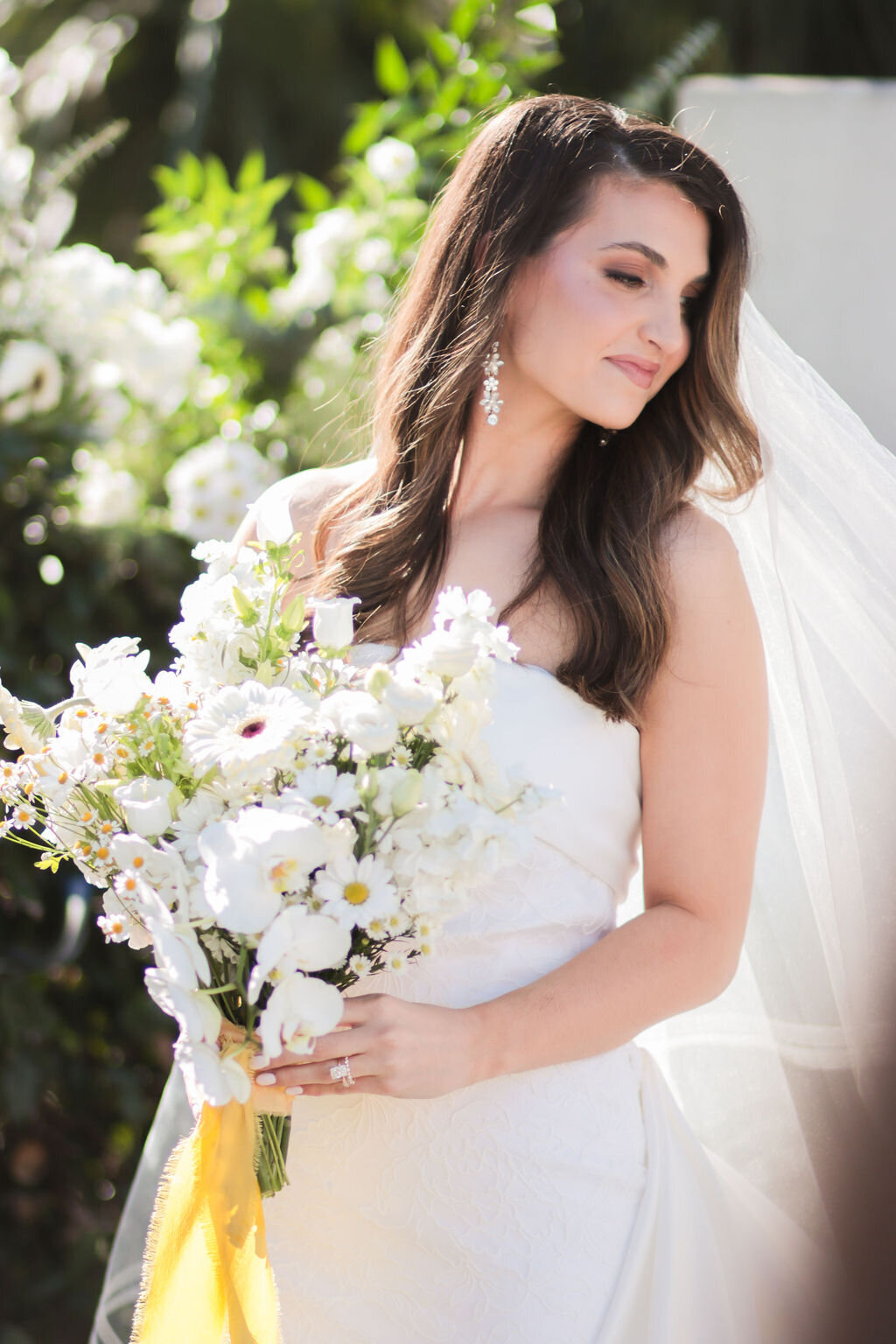 louisiana wedding photographer IMG_1784