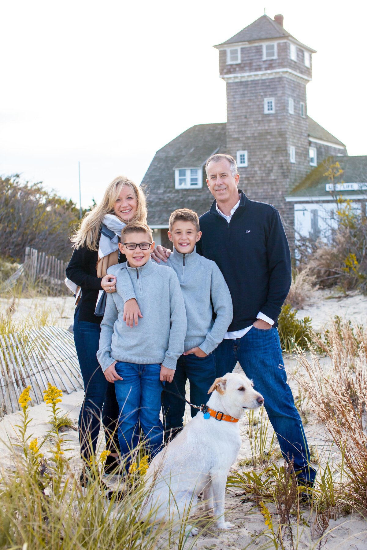 Rumson-Fair-Haven-New-Jersey-family-portraits-Marnie-Doherty-Photography-11