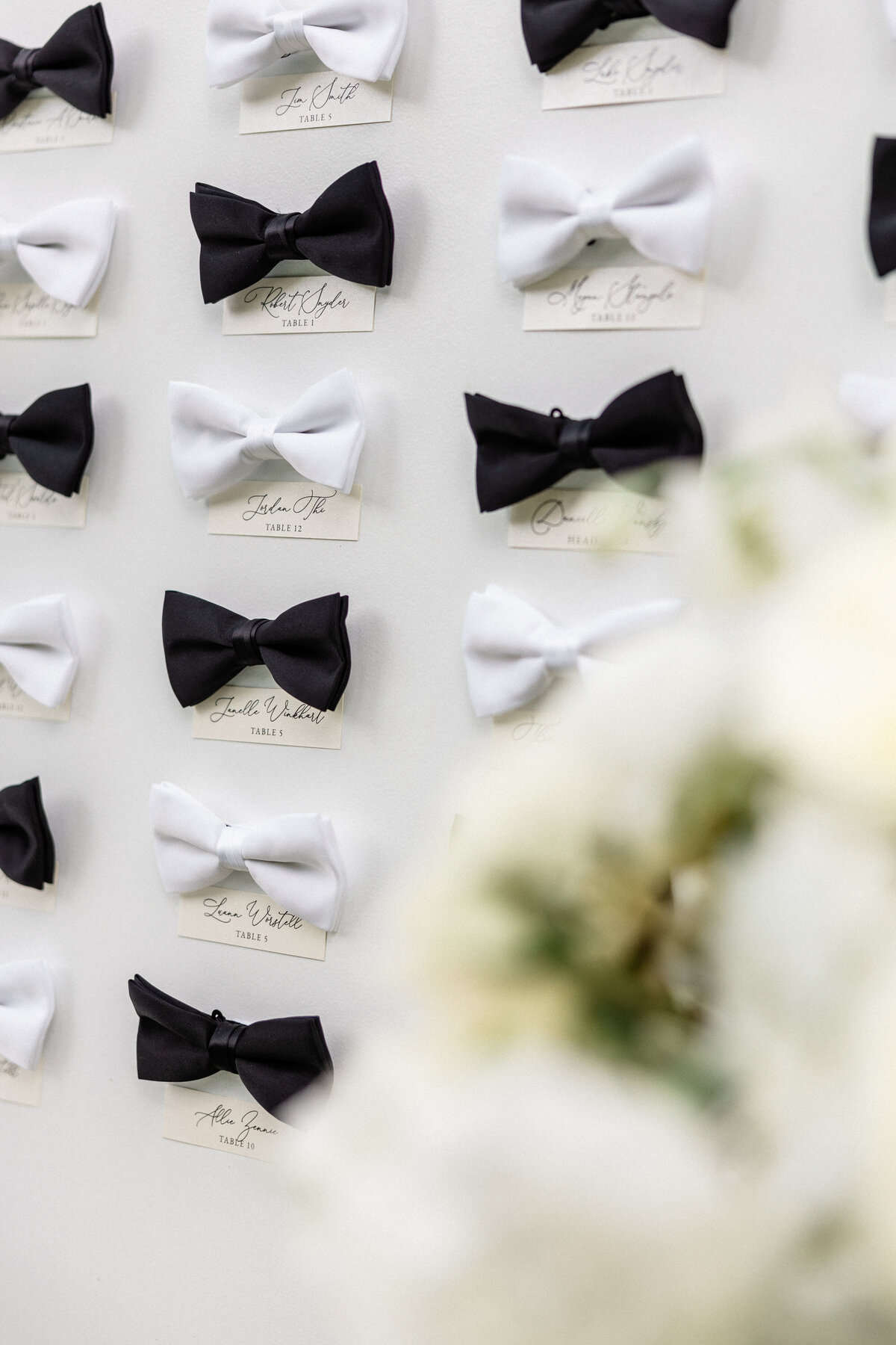 PATTERSON PREVIEW-266