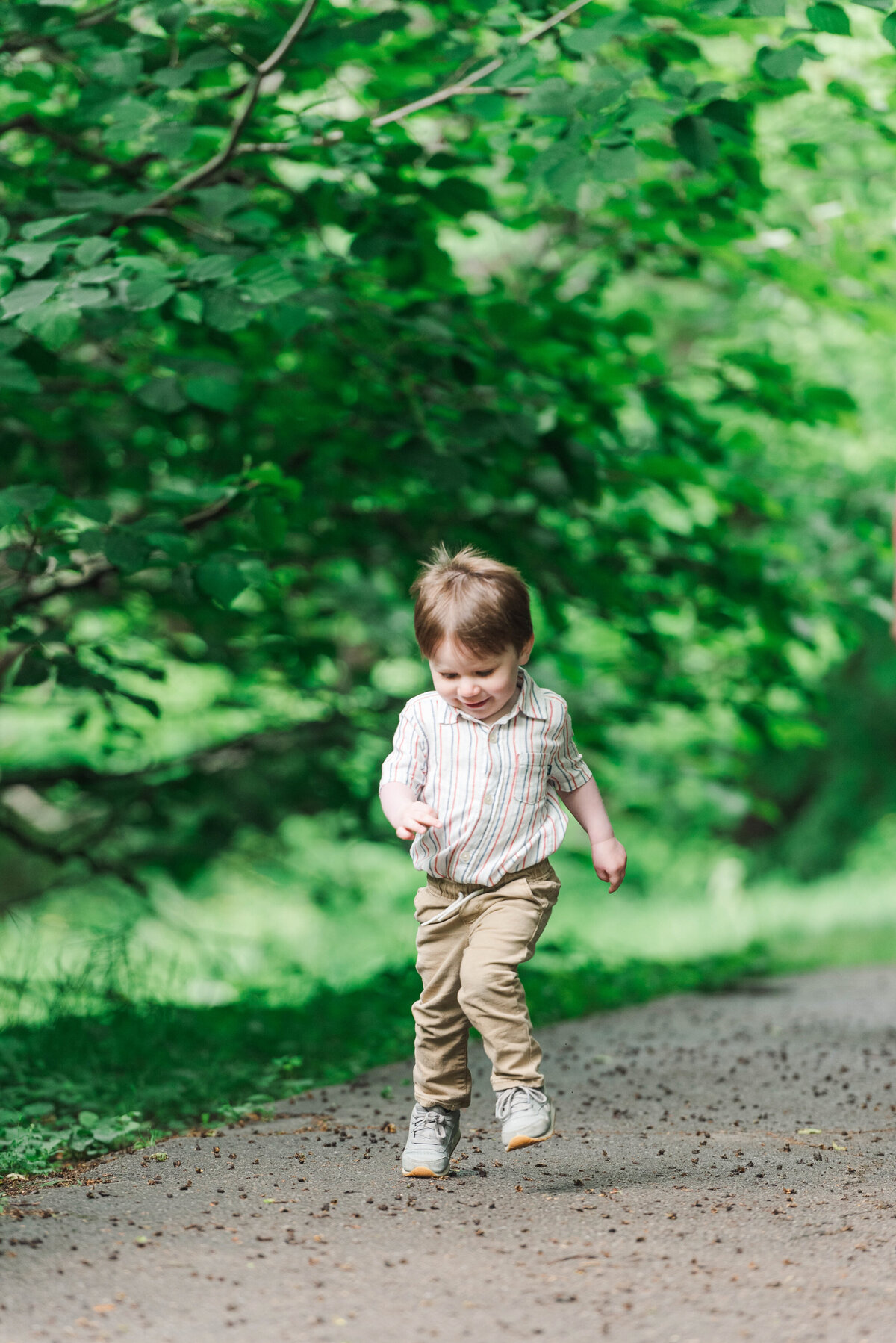 rochester-ny-family-photographer-0024