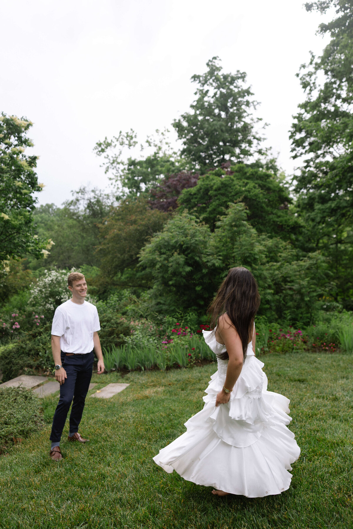 Olivia & Will-304