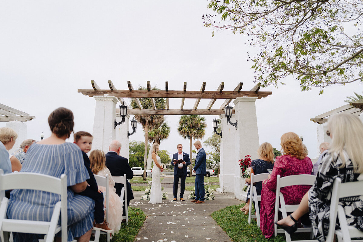 mcneile-photography-granada-park-florida-elopement-chantilly-chic-celebrations-8
