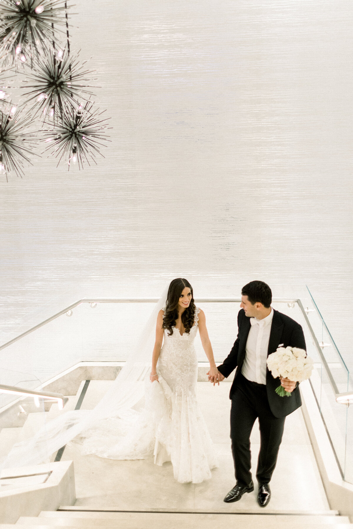 Previews TIna Vasili Waterfront Beach Resort Hilton Huntington Beach Wedding Hello Blue-45