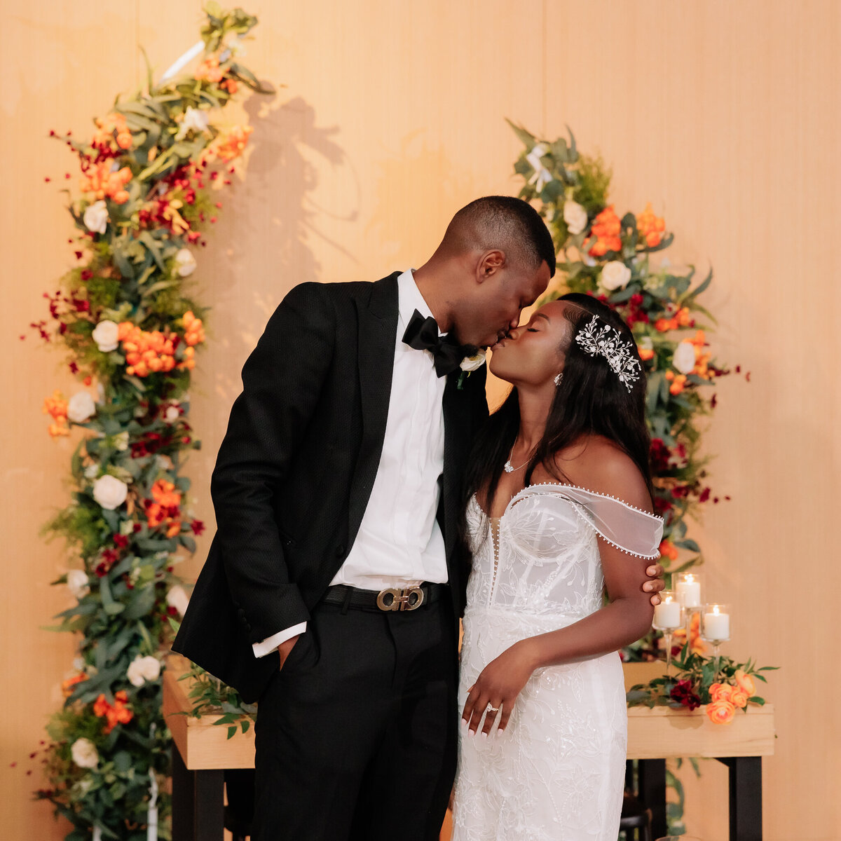 Reception-48