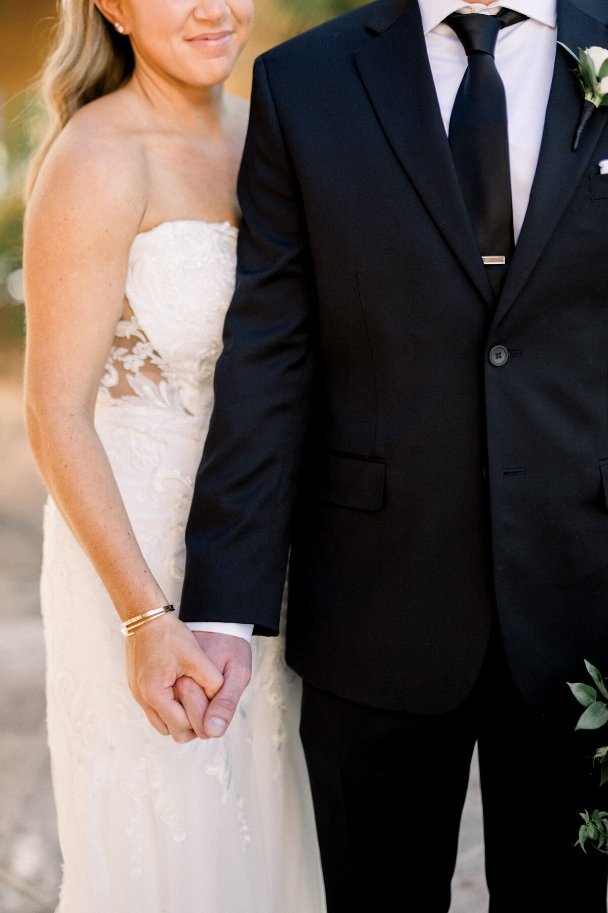 couples-photographery-near-me