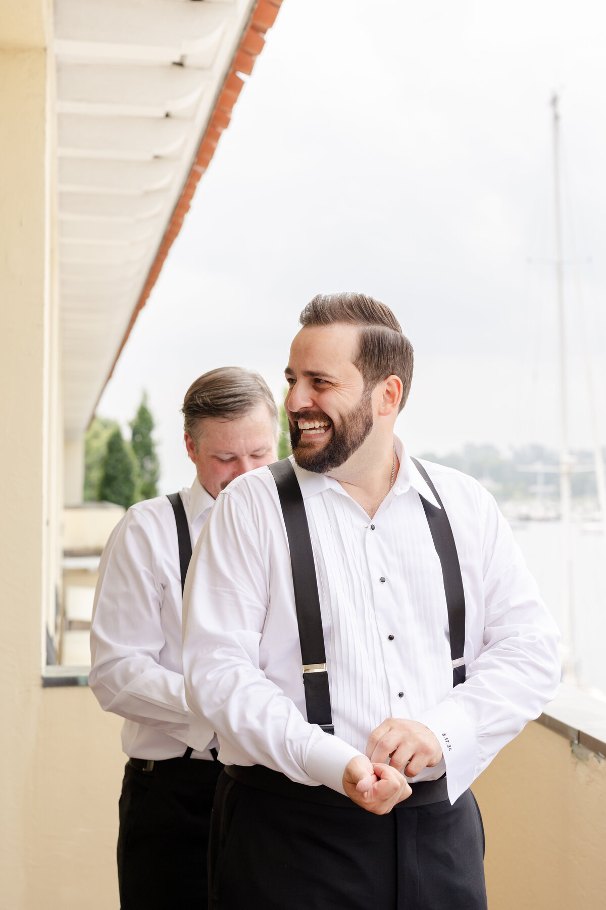 SSP-Bailey-Henry-Wedding-Sneak-Peeks-6