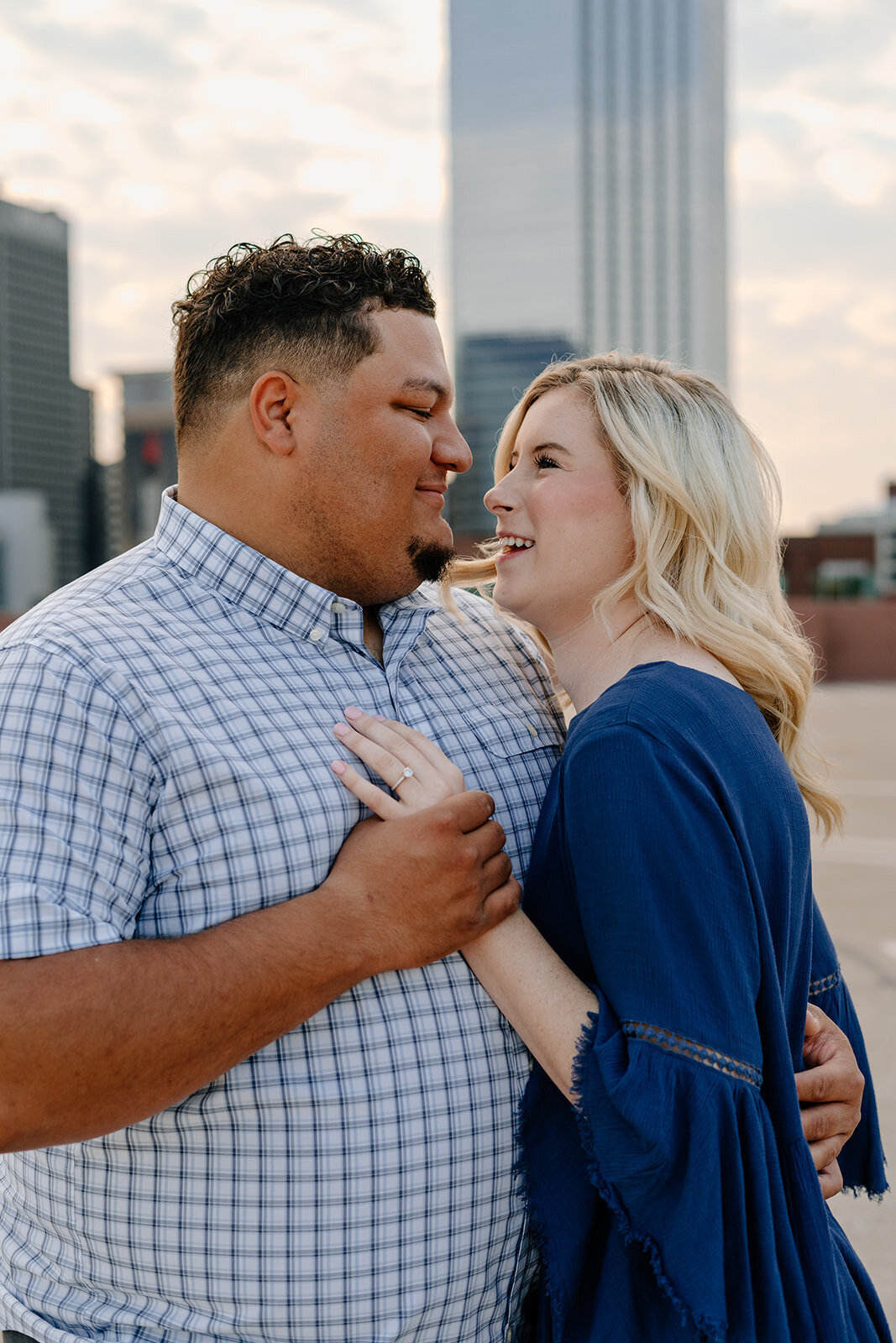 Downtown-Dallas-Engagements-90