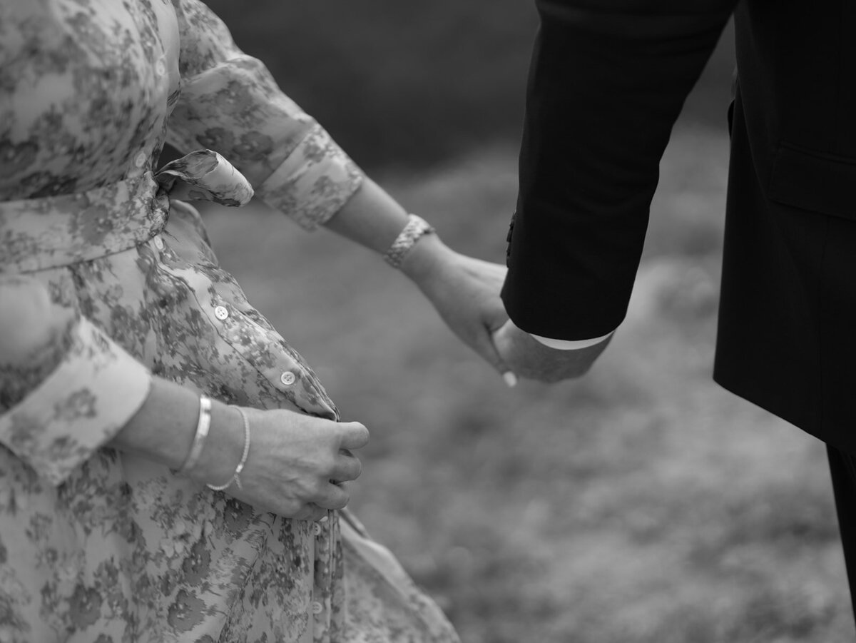 LaurenCorbinWeddingPreviews35