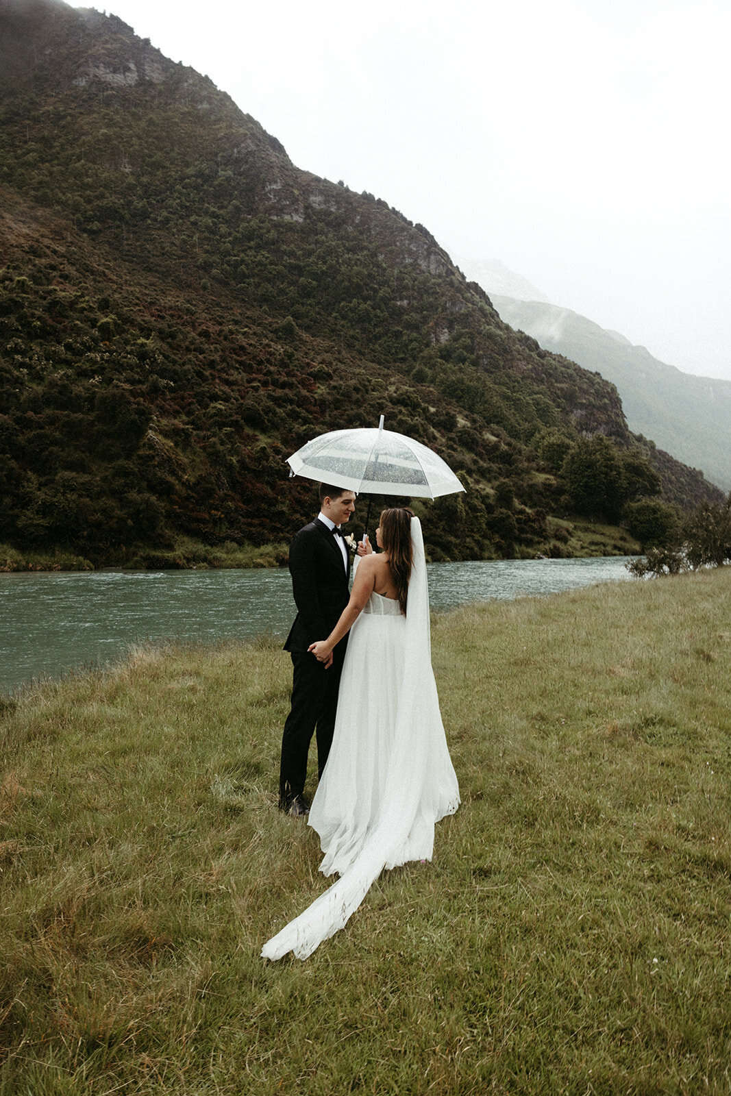 NZElopement-DallinHazard-332