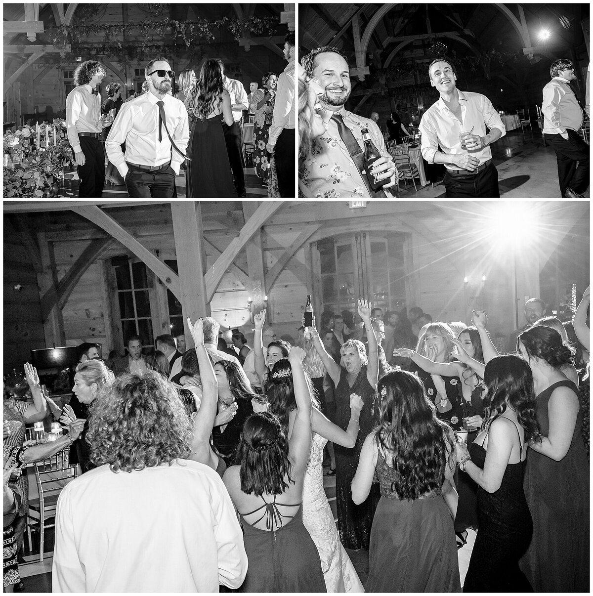 sarah-oberheim-photography-saint-charles-st louis-wedding-photographer-stone-house-saint-charles-wedding-photographer11