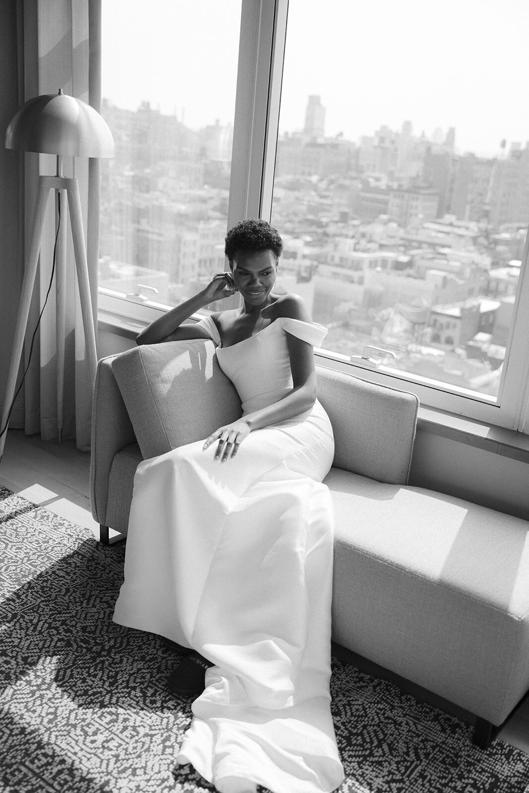 Kate Roberge Photography — Wed Vibes NYC-354