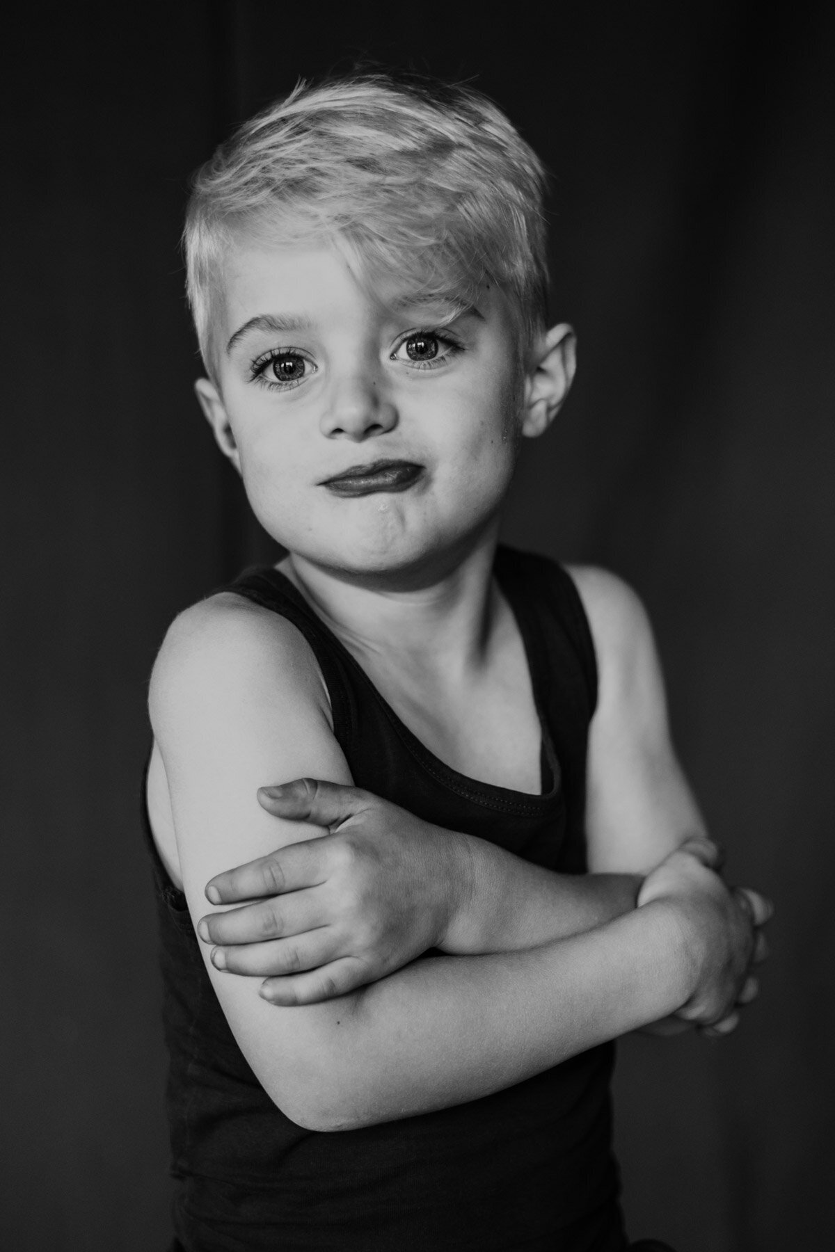 Bram-1 2