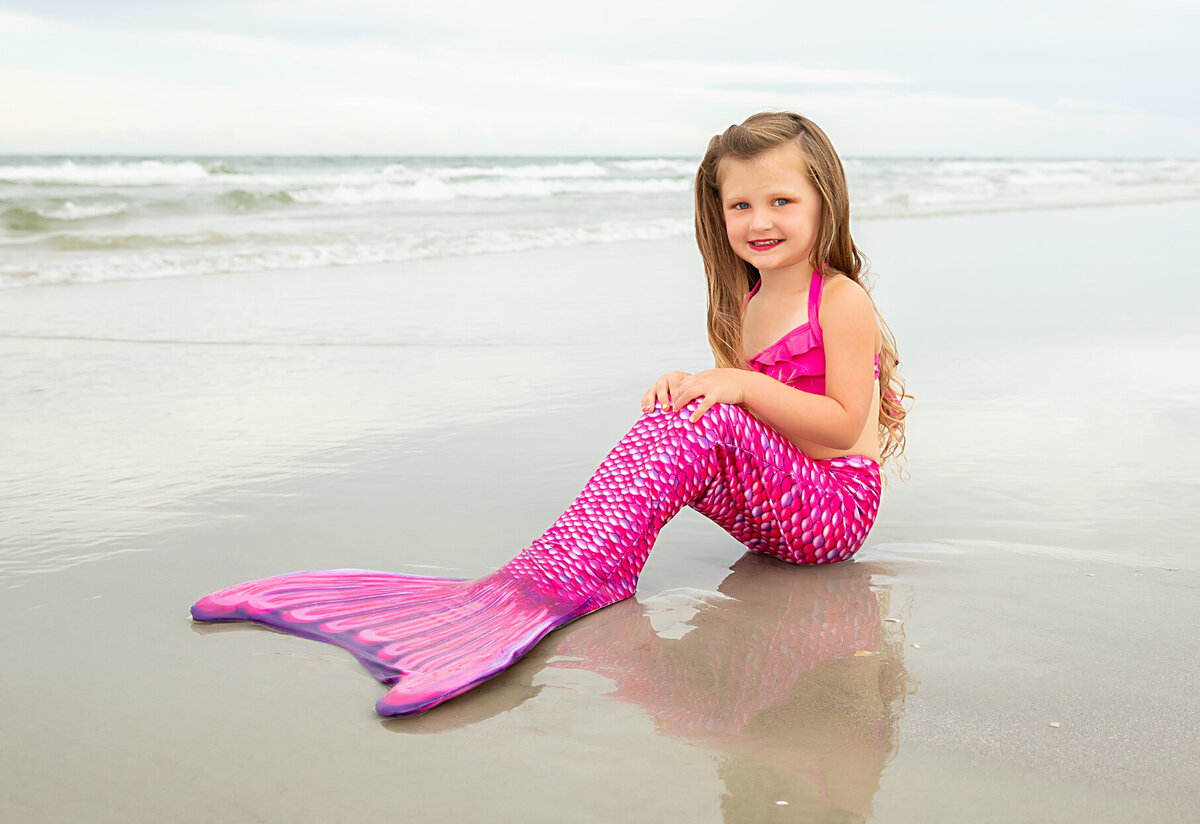 hilton-head-mermaid-photographers_5L3A2198