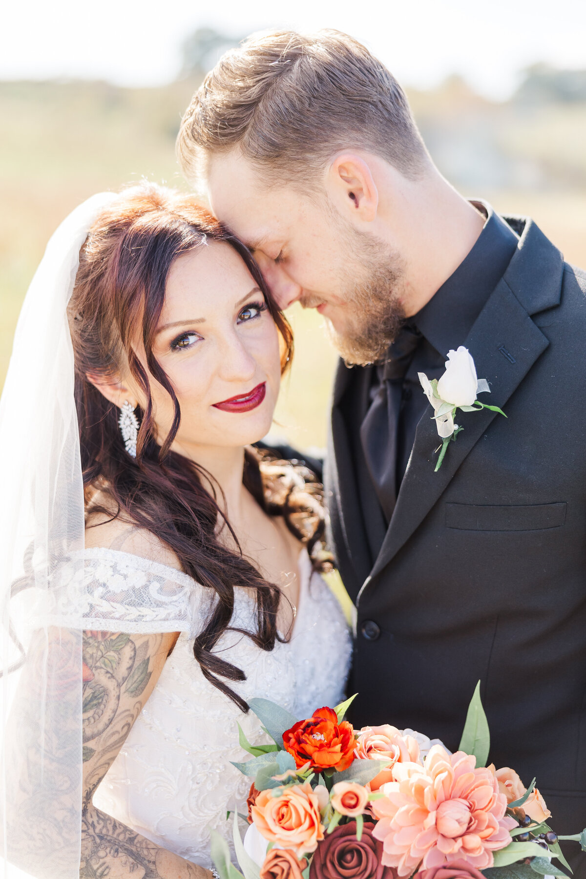 Thomas and Savannah-8948
