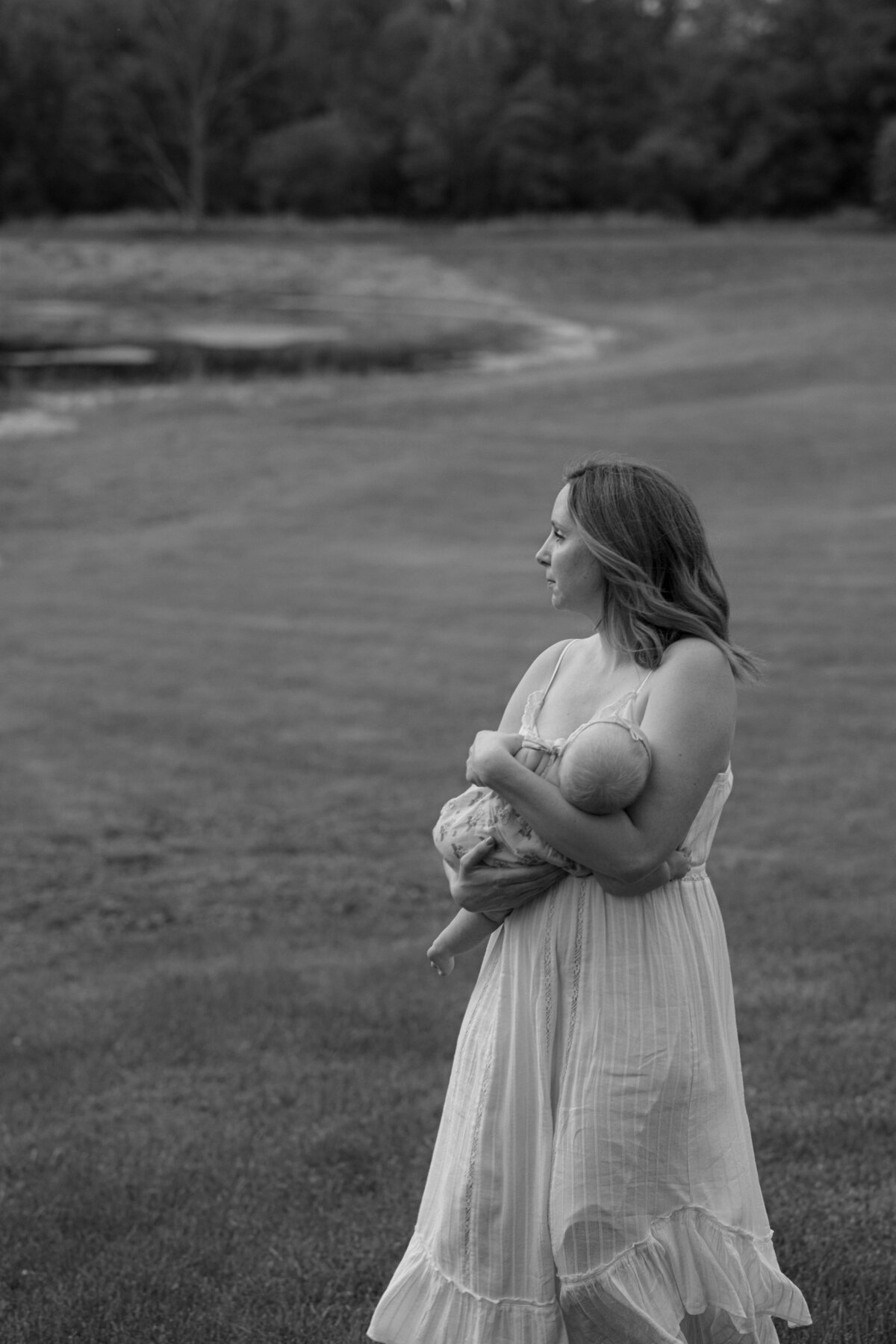 JeminiPhoto_MichiganLifestylePhotographer_FarmLife19