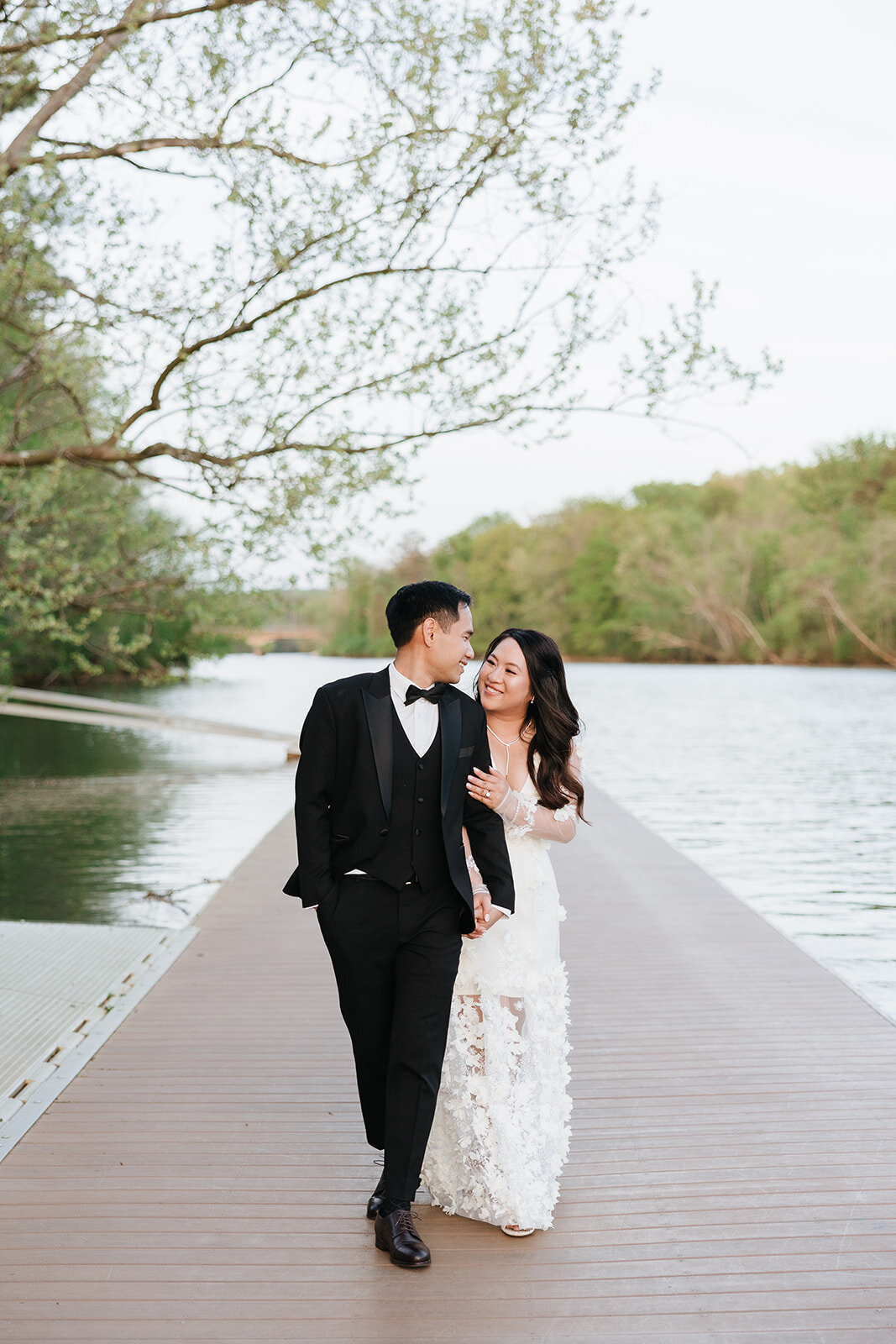 meliandchrisphoto_CR_preview-51_websize