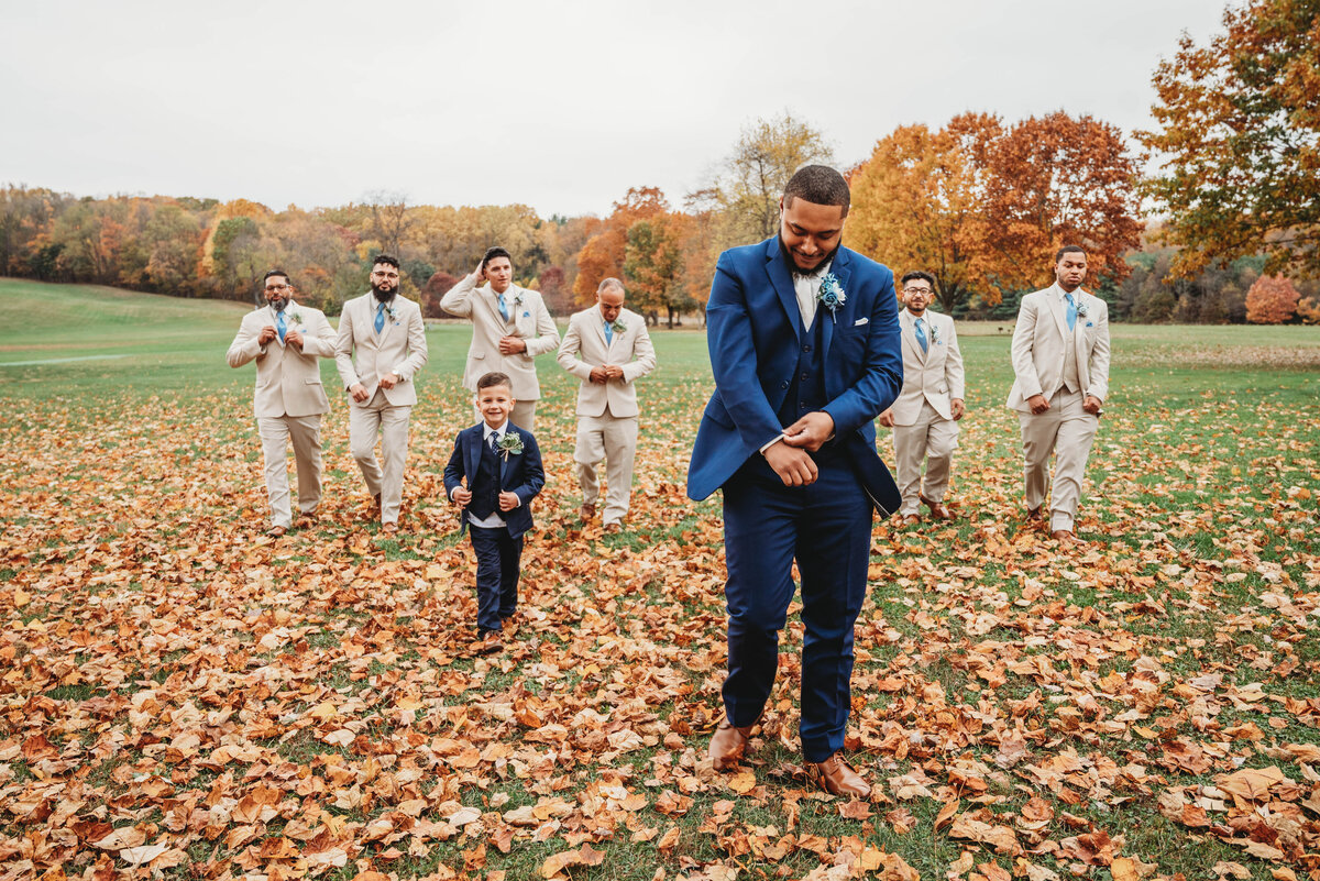 cleveland-wedding-photographer-234