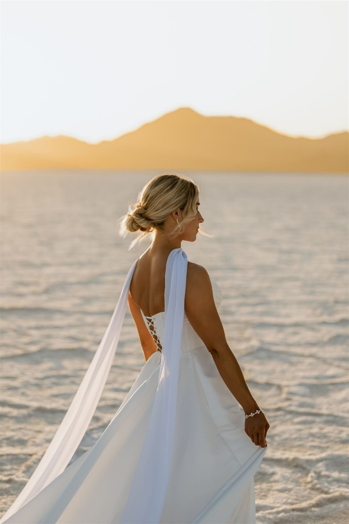 Salt-Flats-Becca-photo-236_websize