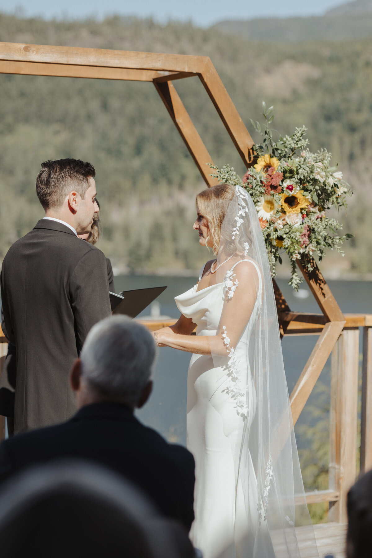 victoria-and-chester-west-coast-wilderness-lodge-intimate-wedding-chelsea-brown-photography-175