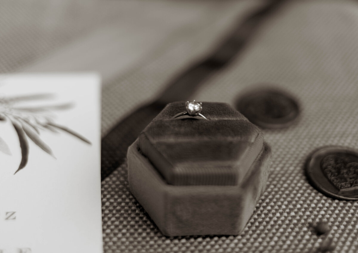 DoolittleWedding_639
