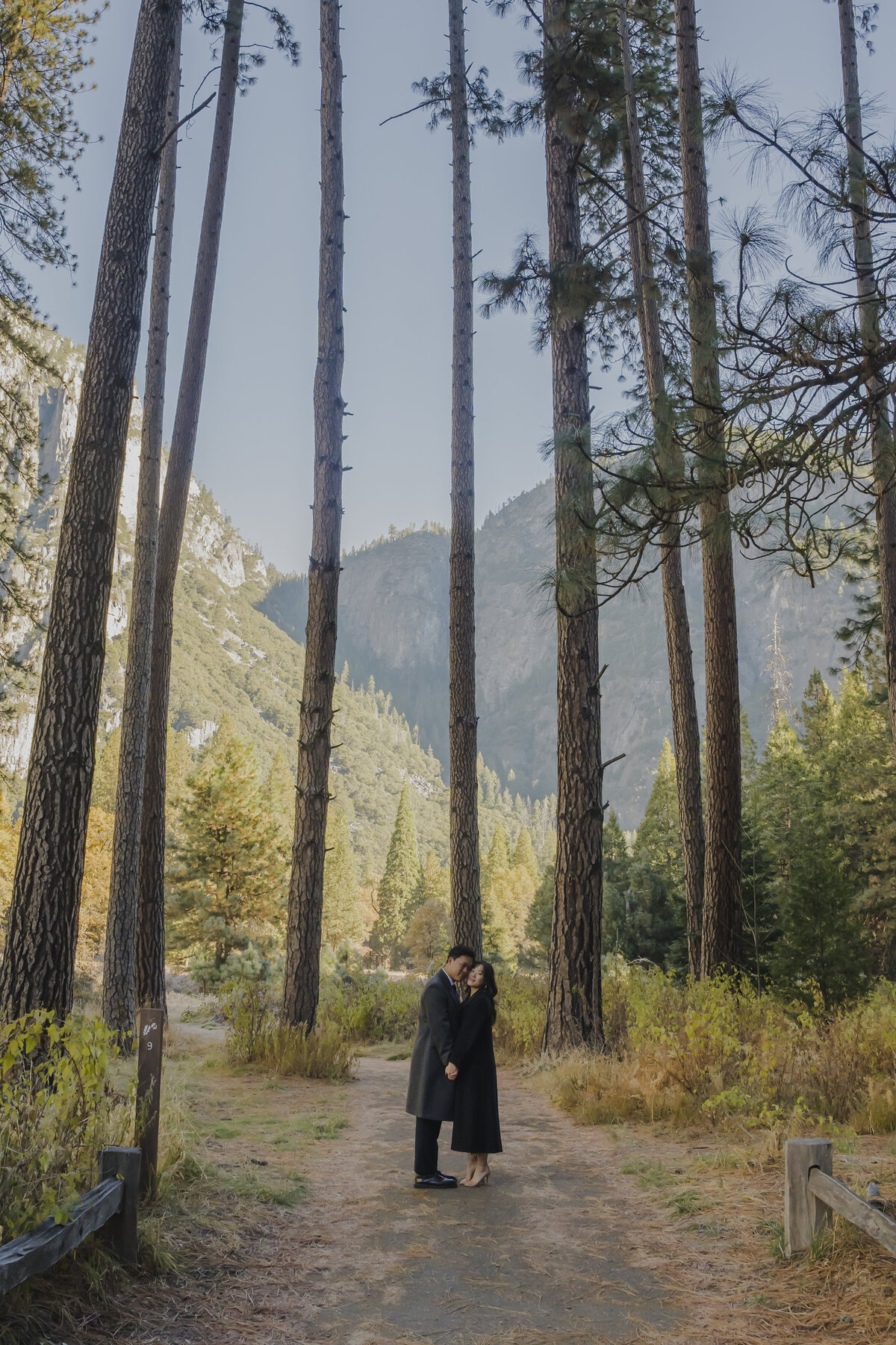 yosemite-engagement-photos-275