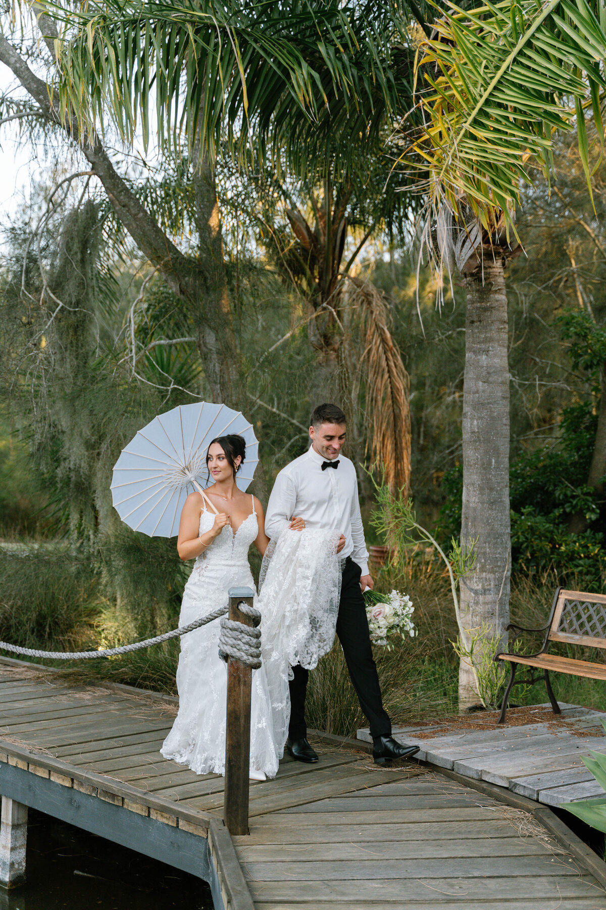 W&L Kendall & Mitch-68