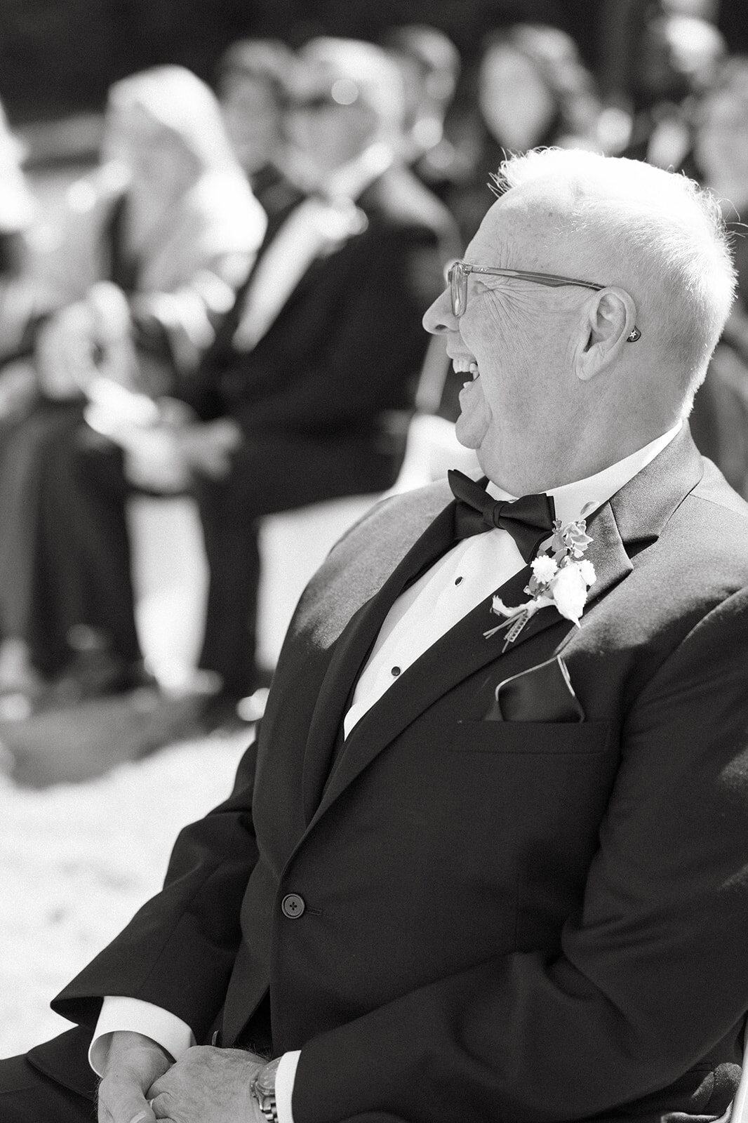 KMW-Jessa-Stephen-Wedding-Highlights-Rose-Associate-53