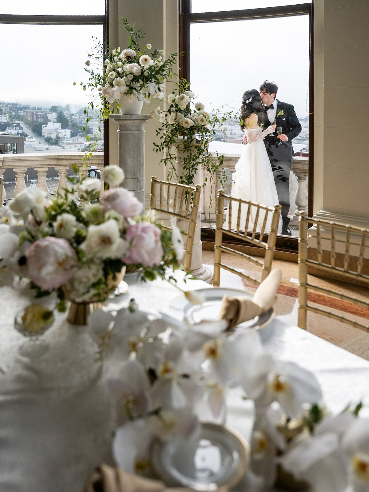 2024-top-bay-area-wedding-photography-060