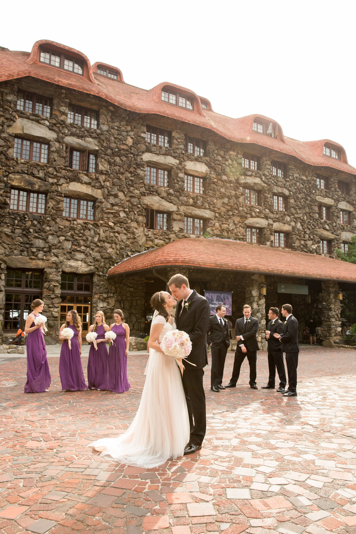 GroveParkInnWeddingRealitiesPhotography-7