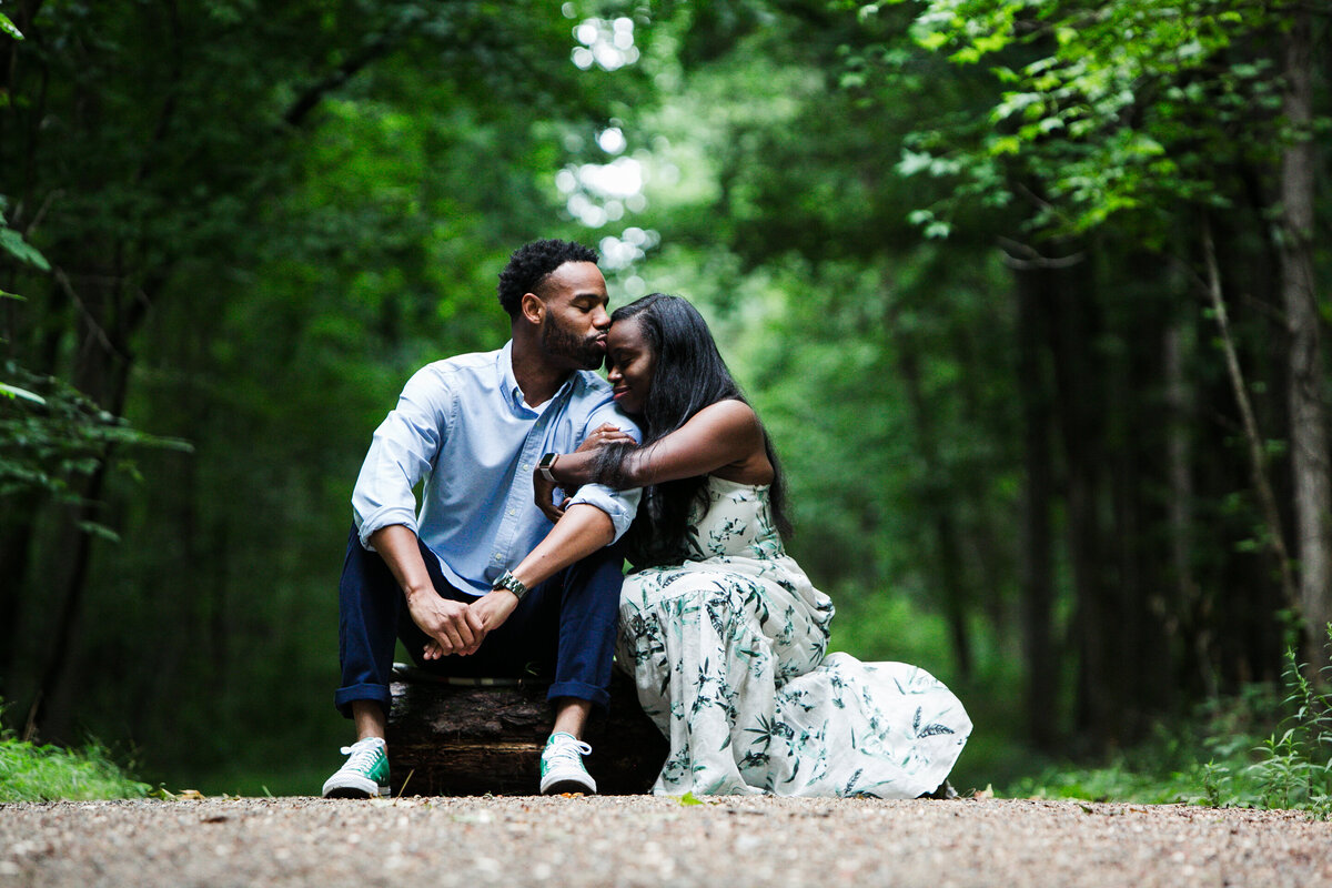 Custom-Planned-Marriage-Proposal-Photography-Charlotte-NC 04