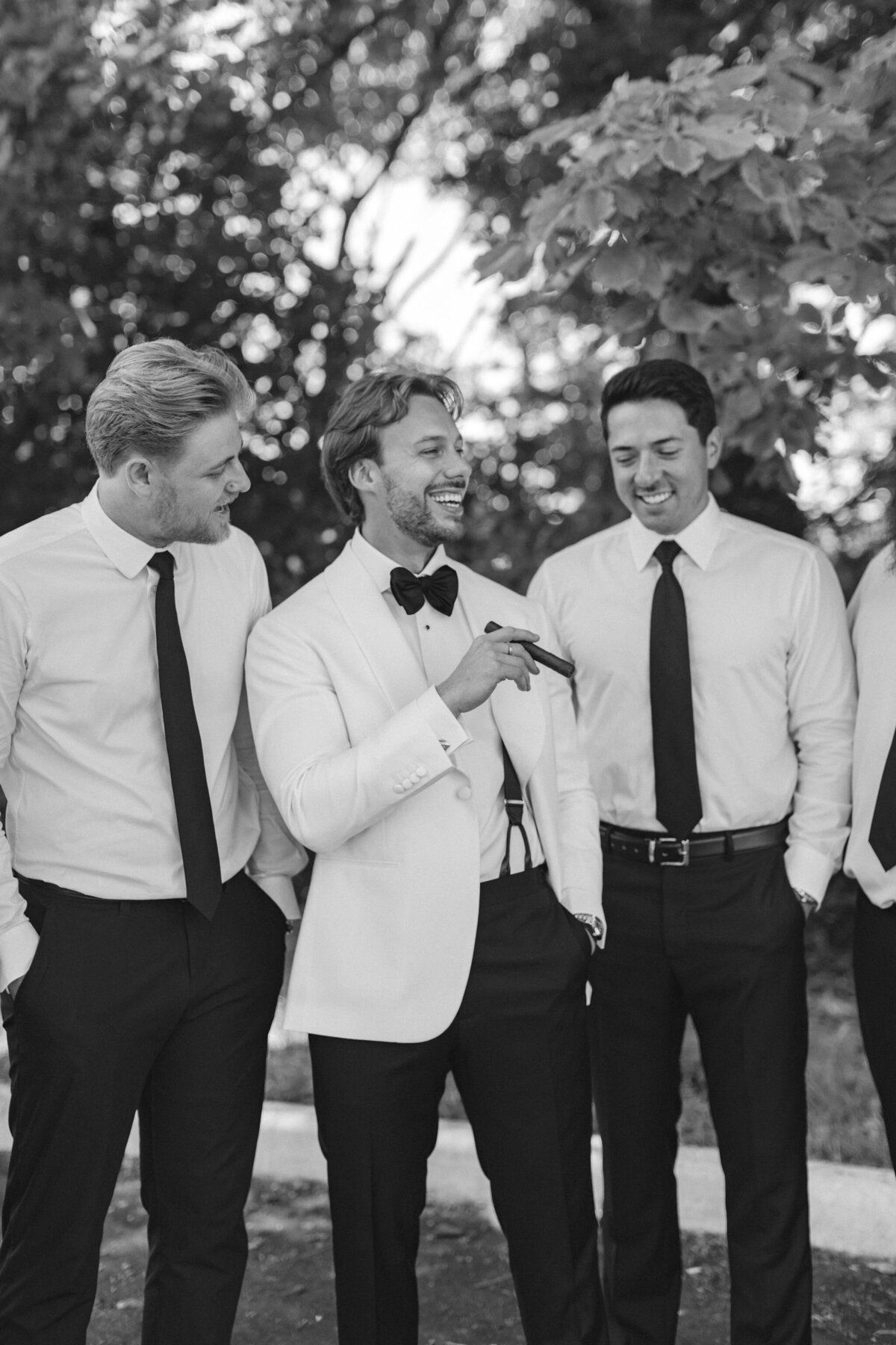 wheatfield-estate-richelle-hunter-photography-wedding-photographer-maki-melissa-previews-24