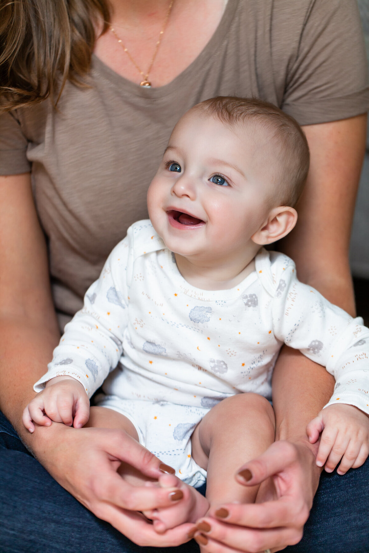 branson-mo-family-photographer-035