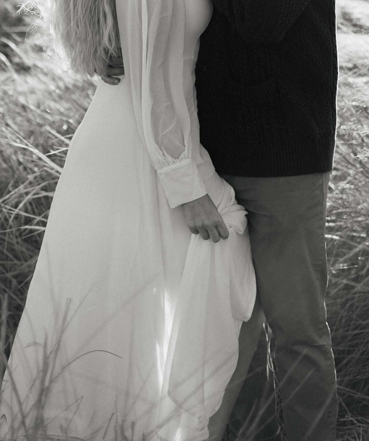 engagement-2