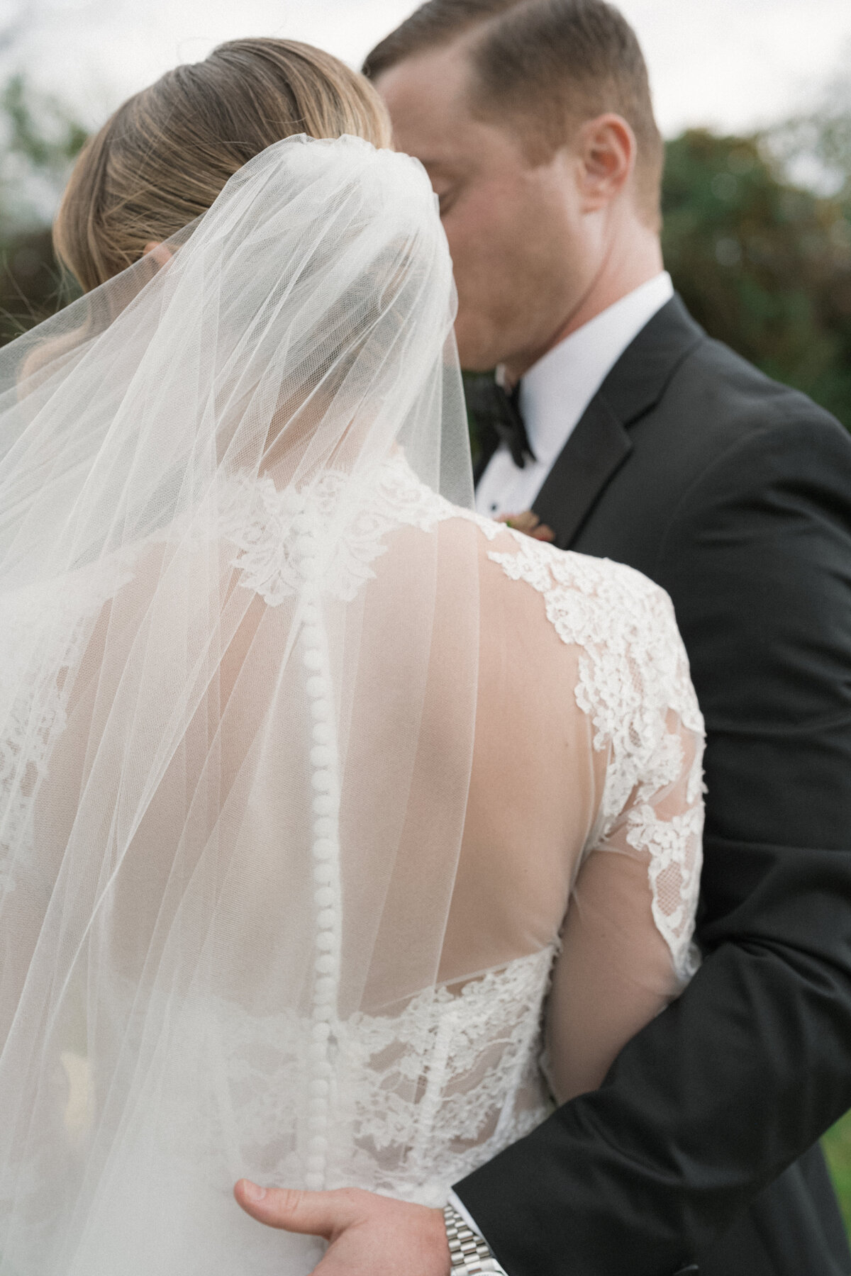 Grace & Ardor Co. East Coast Wedding Engagement Photography Pennsylvania New York City New Jersey Timeless Bold Art Direction Editorial Erin McGeever New Hope Stella Stockton Lambertville-42
