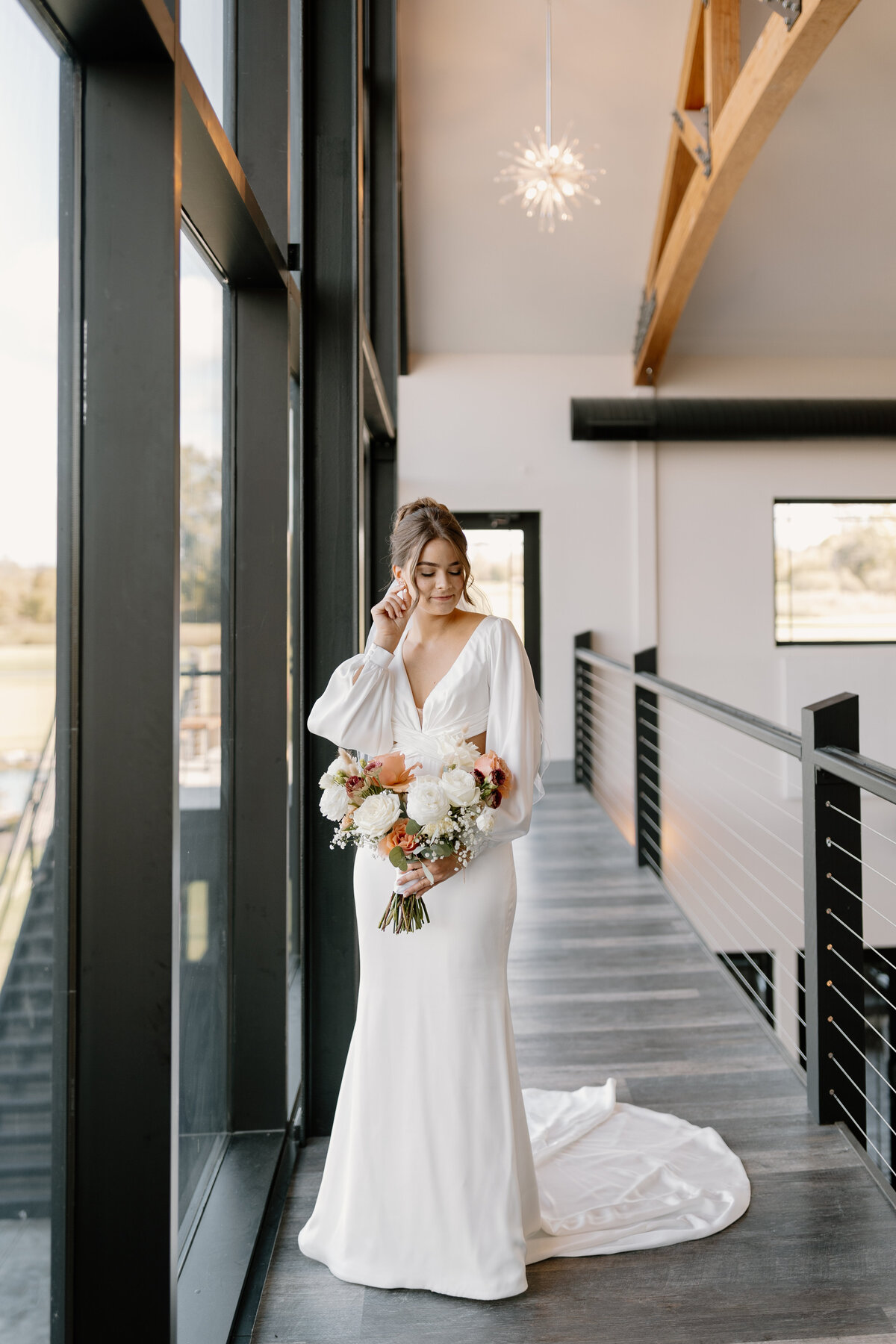 sheridanpaigephotography-349
