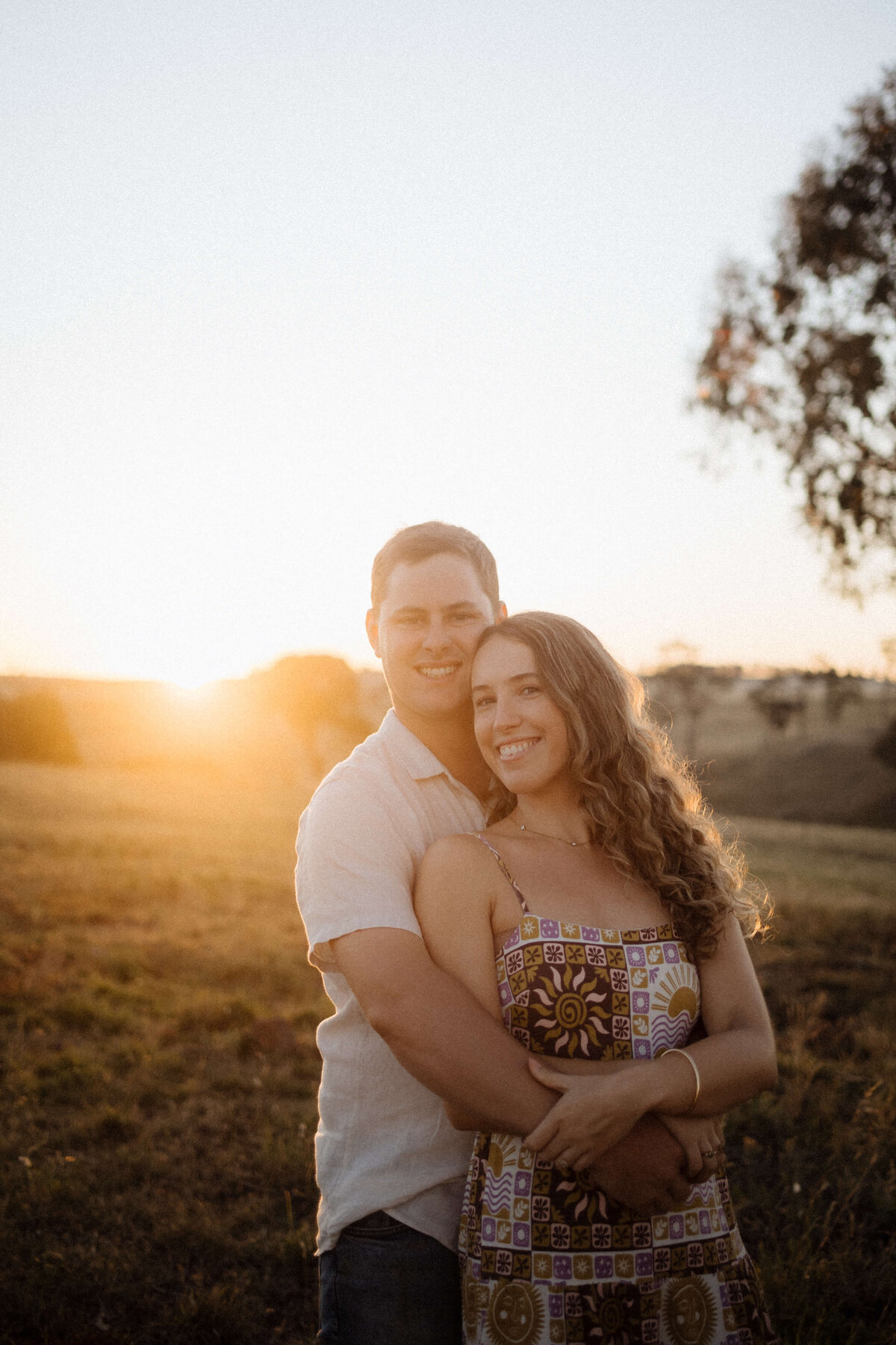 annakemphphotography-100