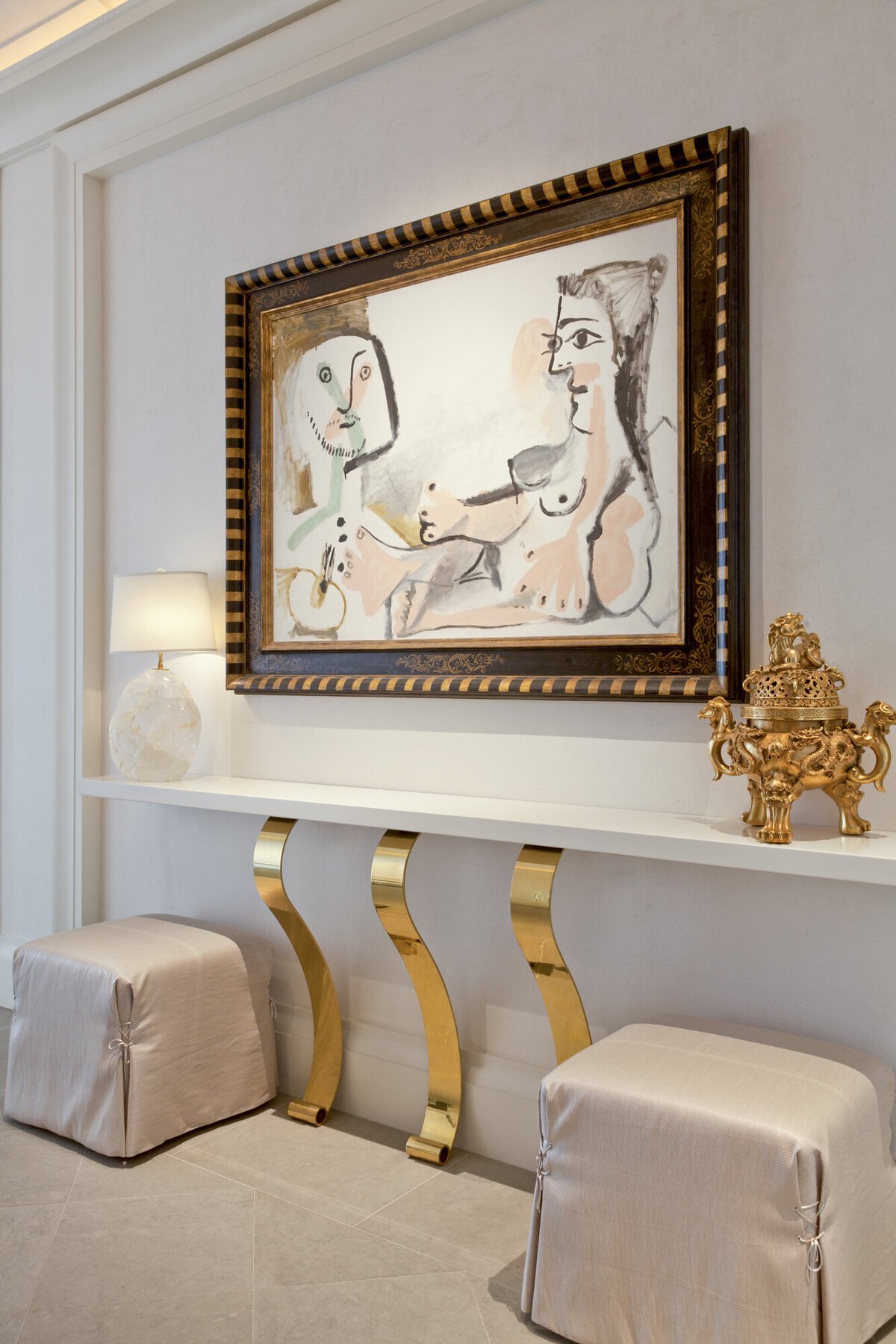 UWS Penthouse-20
