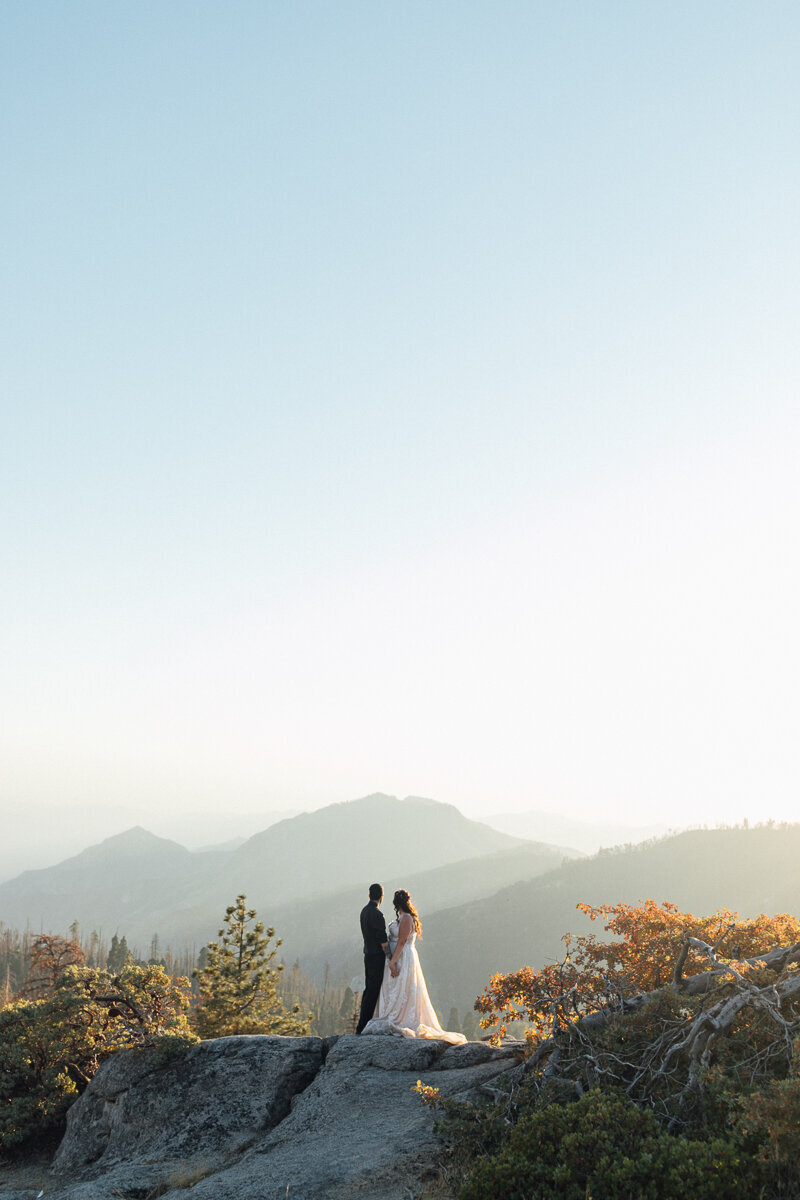 californiaelopement-sequoianationalparkelopement-redwoodelopement-53