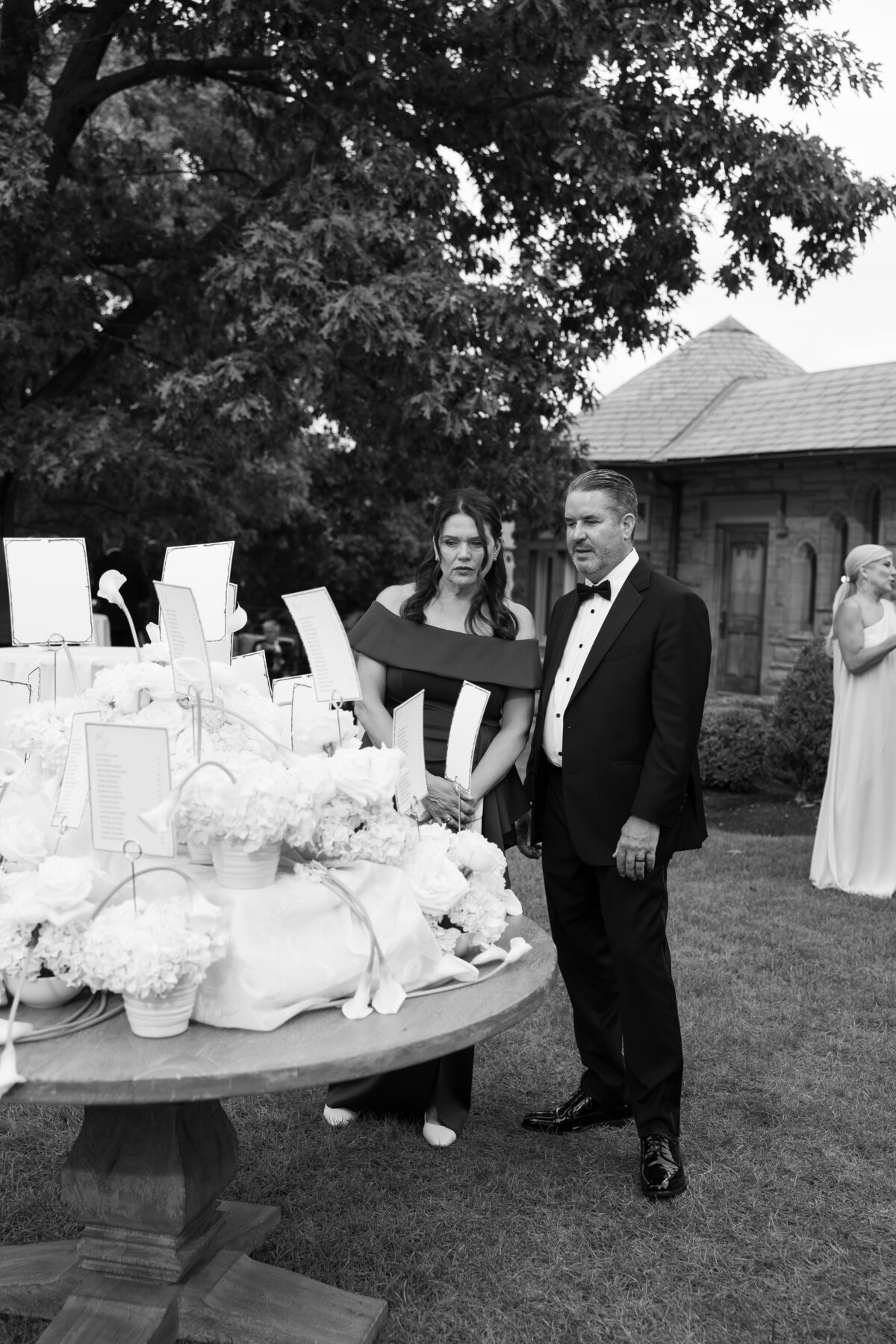 Destination-Wedding-Photographer-Alivia-and-Rob-Jenna-Martin1099