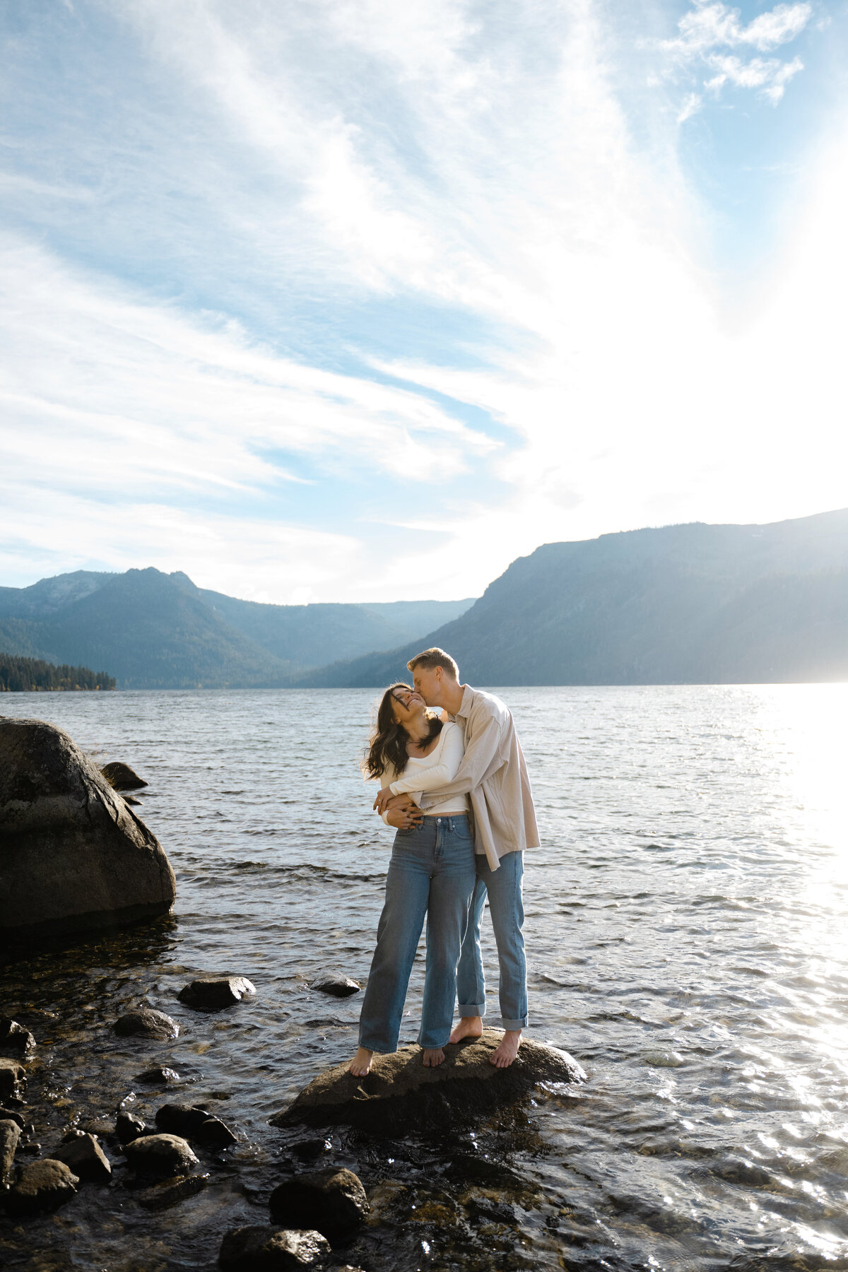 150-tahoe-engagement-session