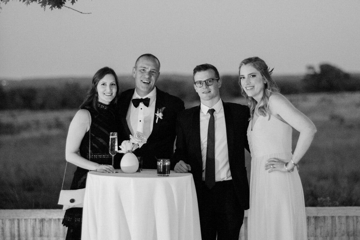 PROSPECT_HOUSE_WEDDING_AUSTIN_TX_MATTHEW_MOORE-00859
